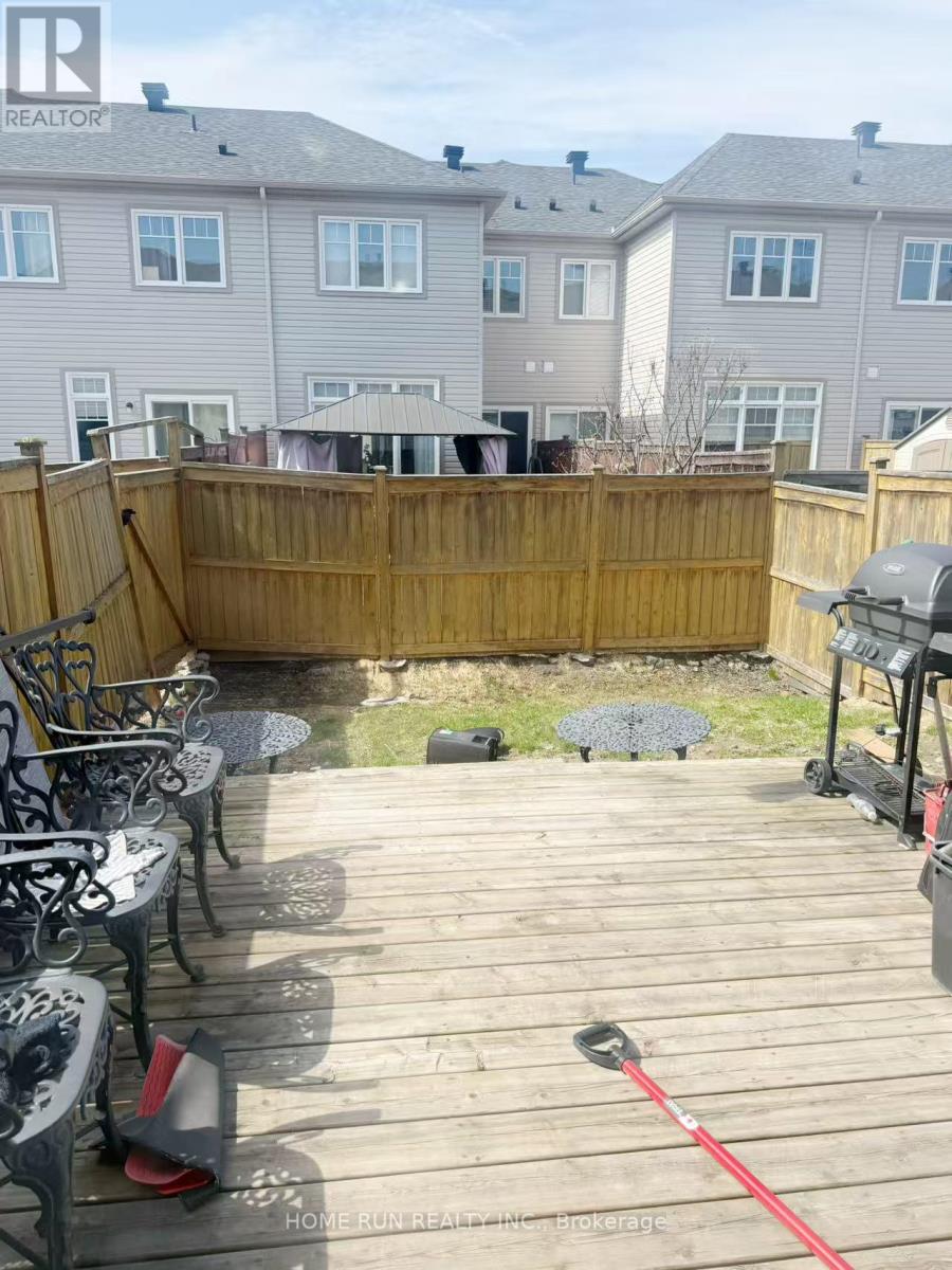 212 Losino Crescent, Ottawa, Ontario  K2V 0E4 - Photo 22 - X13153626