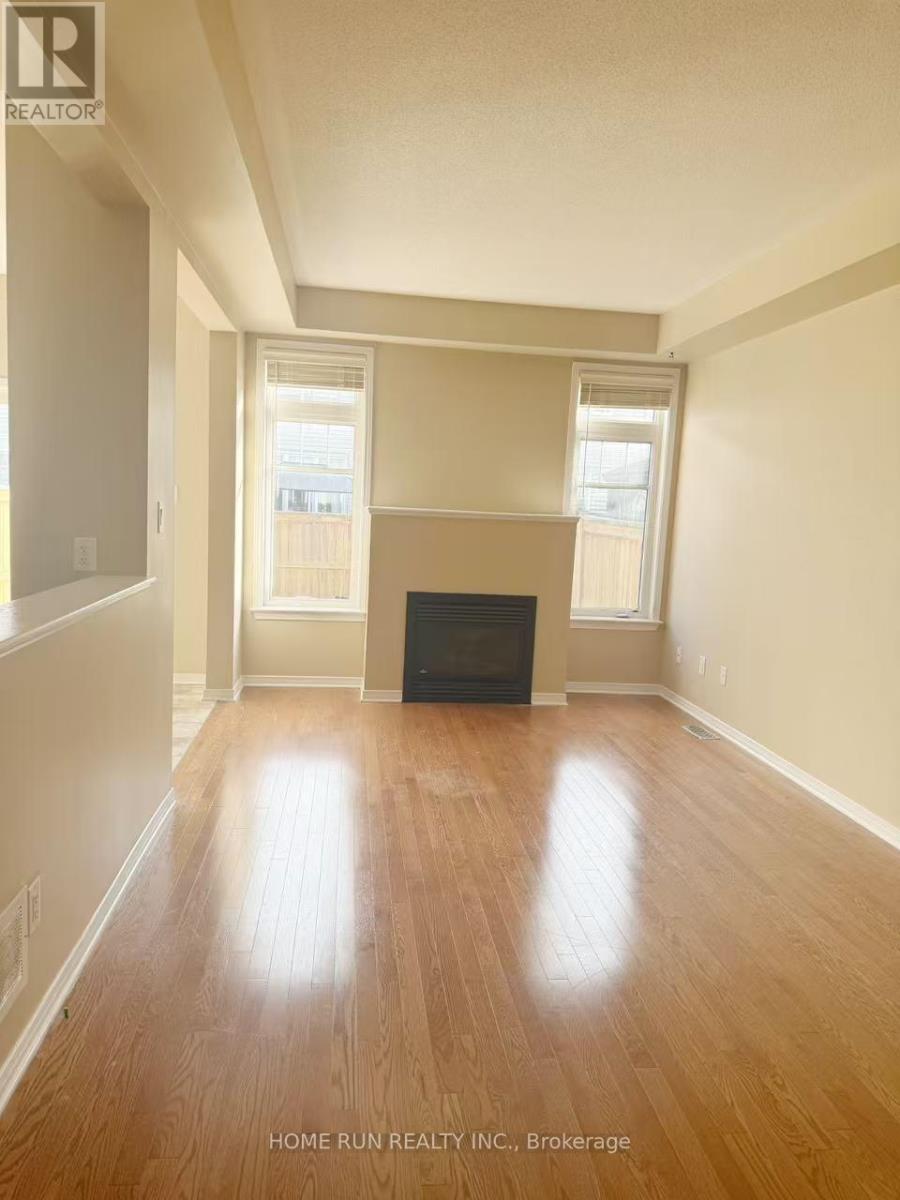 212 Losino Crescent, Ottawa, Ontario  K2V 0E4 - Photo 5 - X13153626