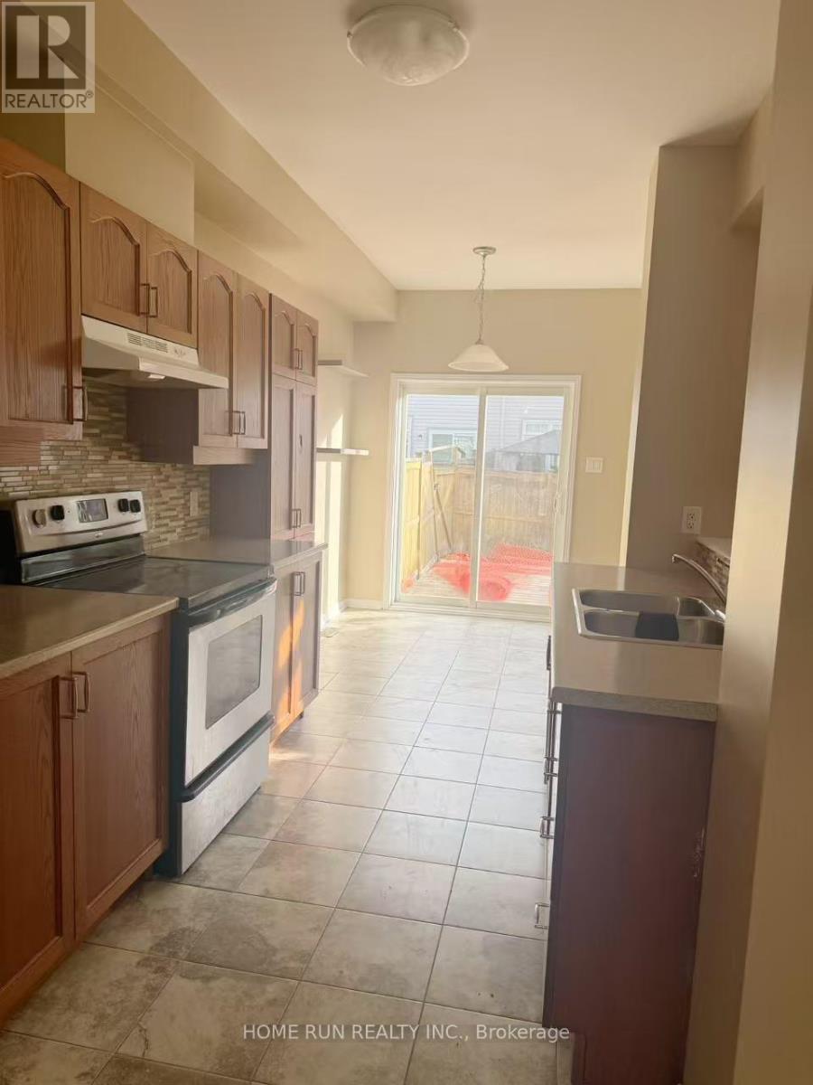 212 Losino Crescent, Ottawa, Ontario  K2V 0E4 - Photo 6 - X13153626