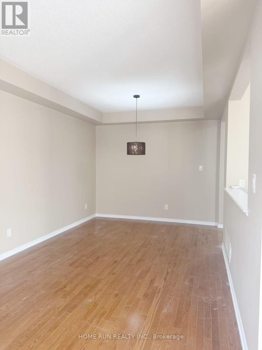212 Losino Crescent, Ottawa, Ontario  K2V 0E4 - Photo 8 - X13153626