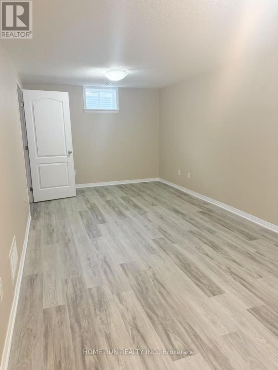 212 Losino Crescent, Ottawa, Ontario  K2V 0E4 - Photo 9 - X13153626