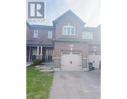 212 LOSINO CRESCENT, Ottawa, Ontario