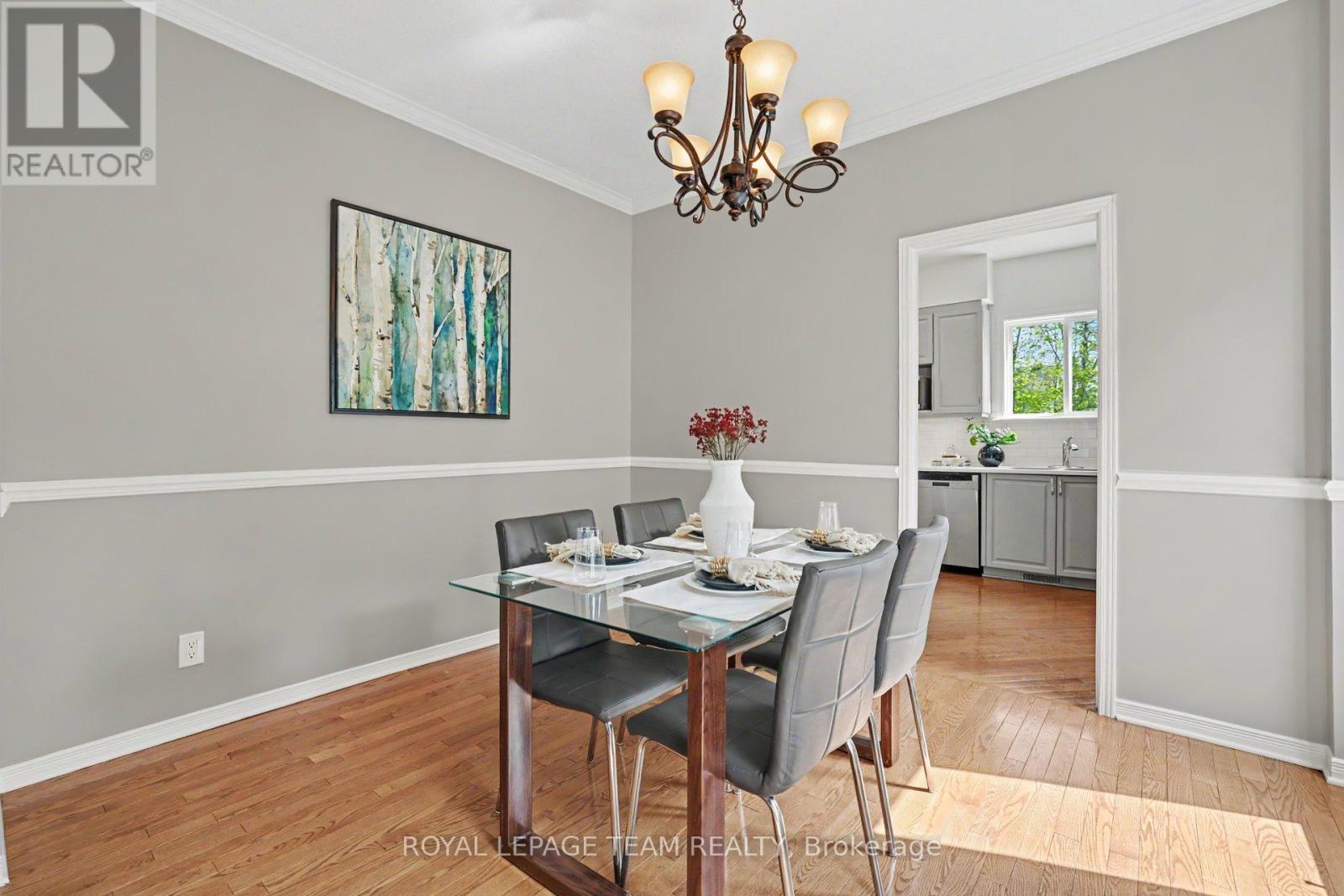 15 Ladybirds Crescent, Ottawa, Ontario  K2S 1Z6 - Photo 10 - X13153654