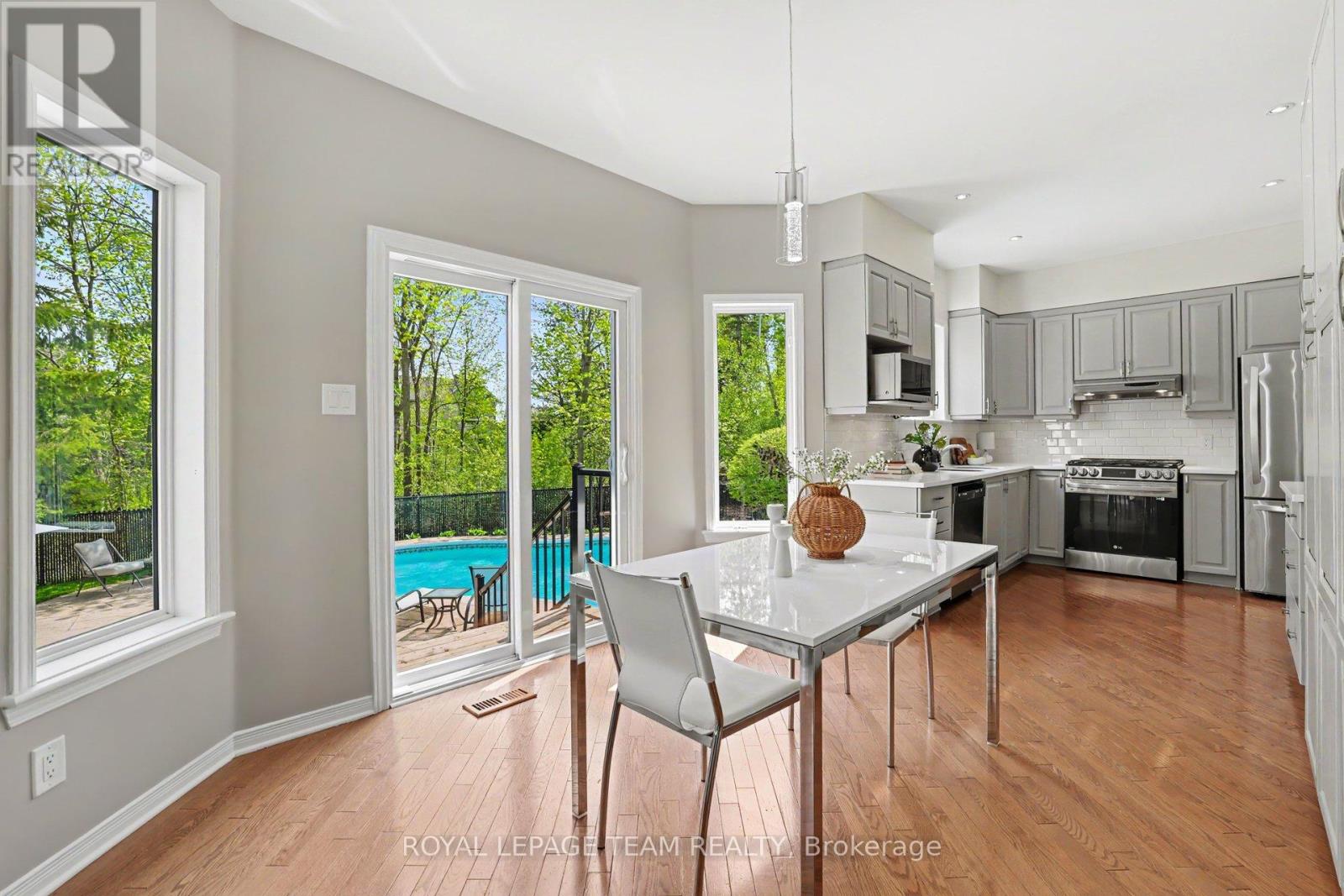 15 Ladybirds Crescent, Ottawa, Ontario  K2S 1Z6 - Photo 17 - X13153654