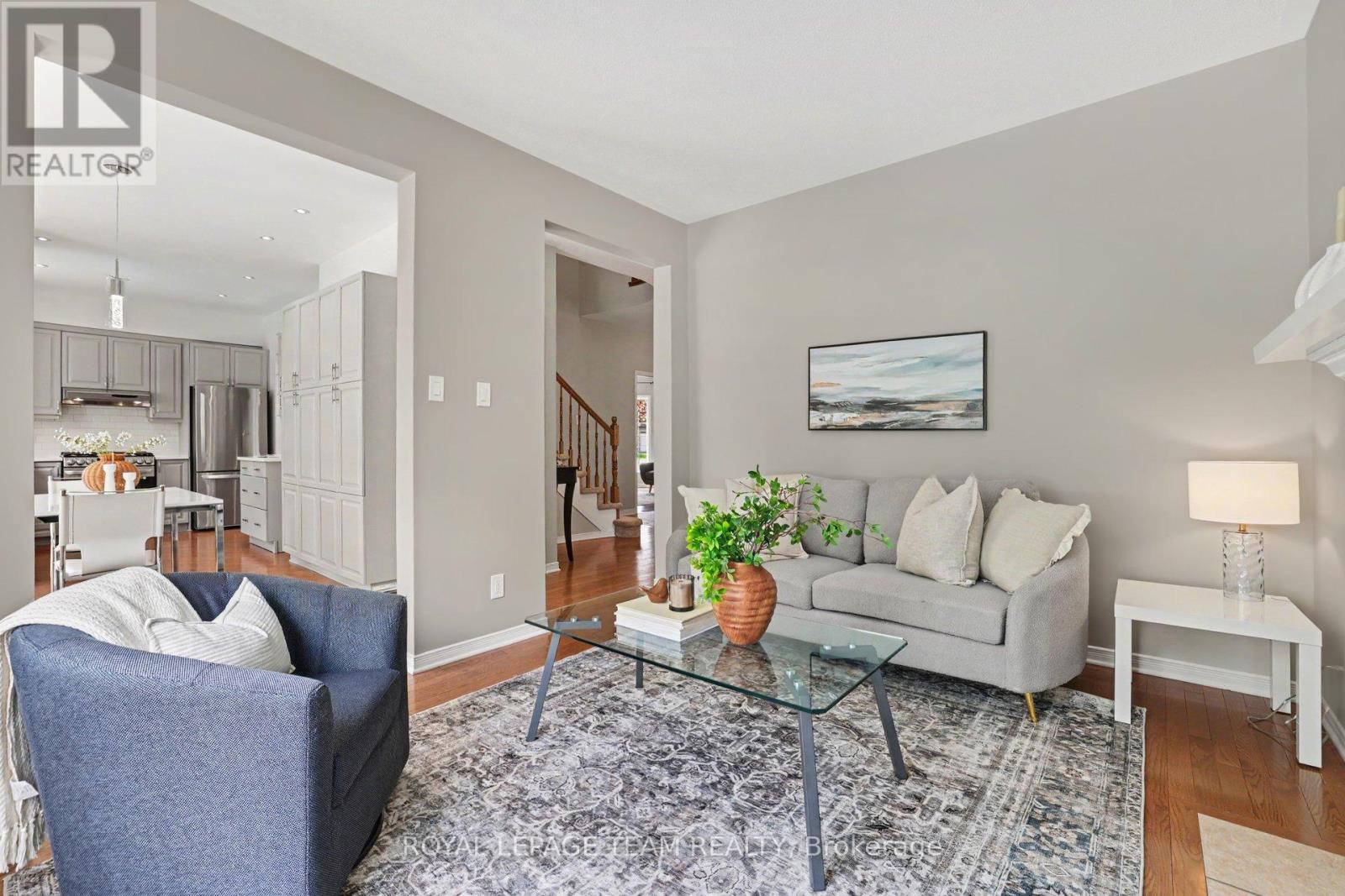 15 Ladybirds Crescent, Ottawa, Ontario  K2S 1Z6 - Photo 19 - X13153654