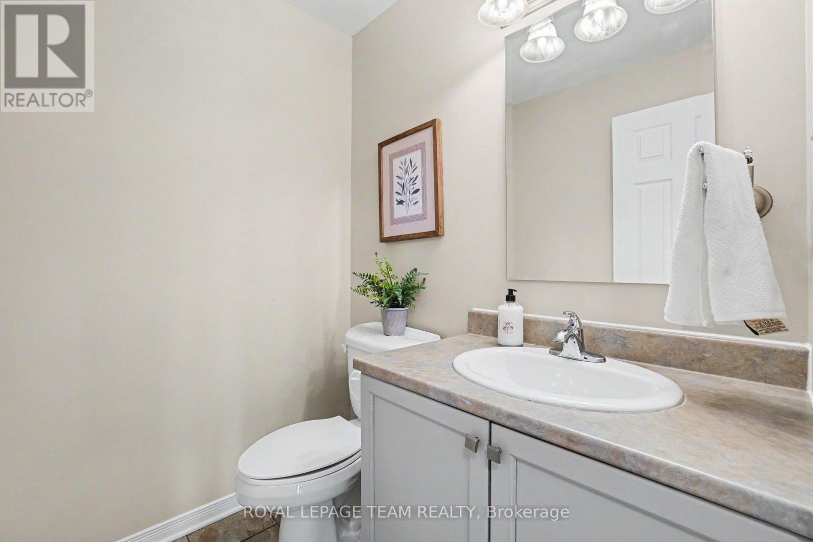 15 Ladybirds Crescent, Ottawa, Ontario  K2S 1Z6 - Photo 20 - X13153654