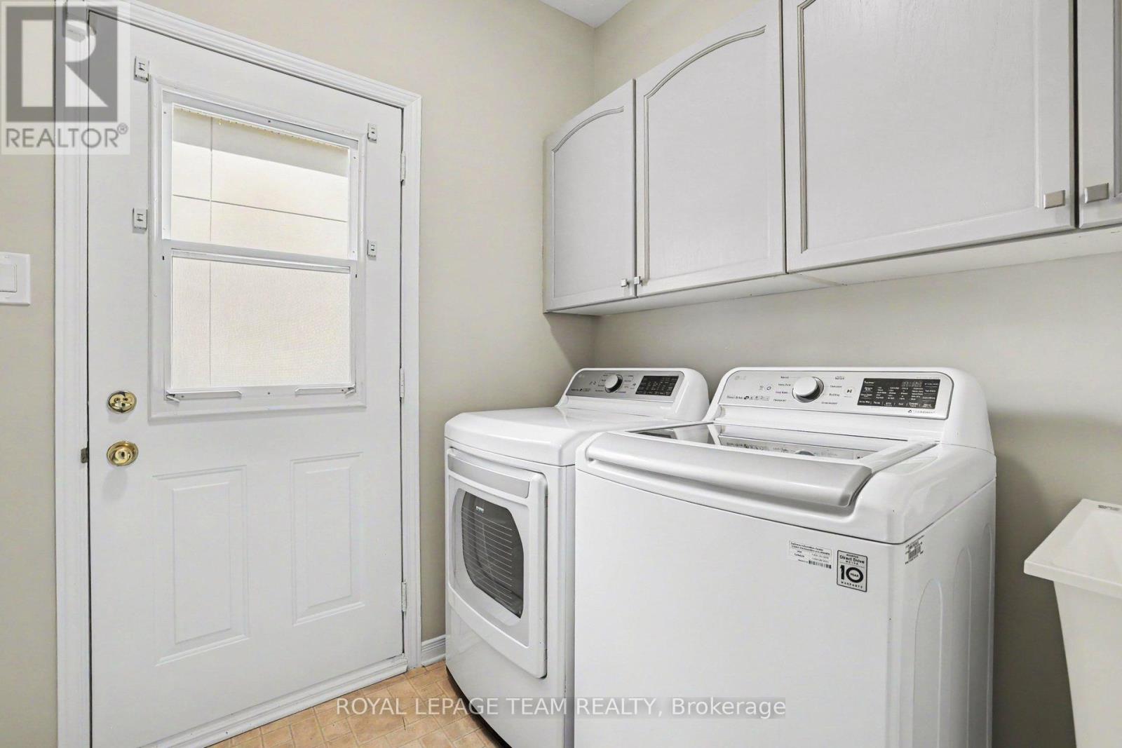15 Ladybirds Crescent, Ottawa, Ontario  K2S 1Z6 - Photo 21 - X13153654