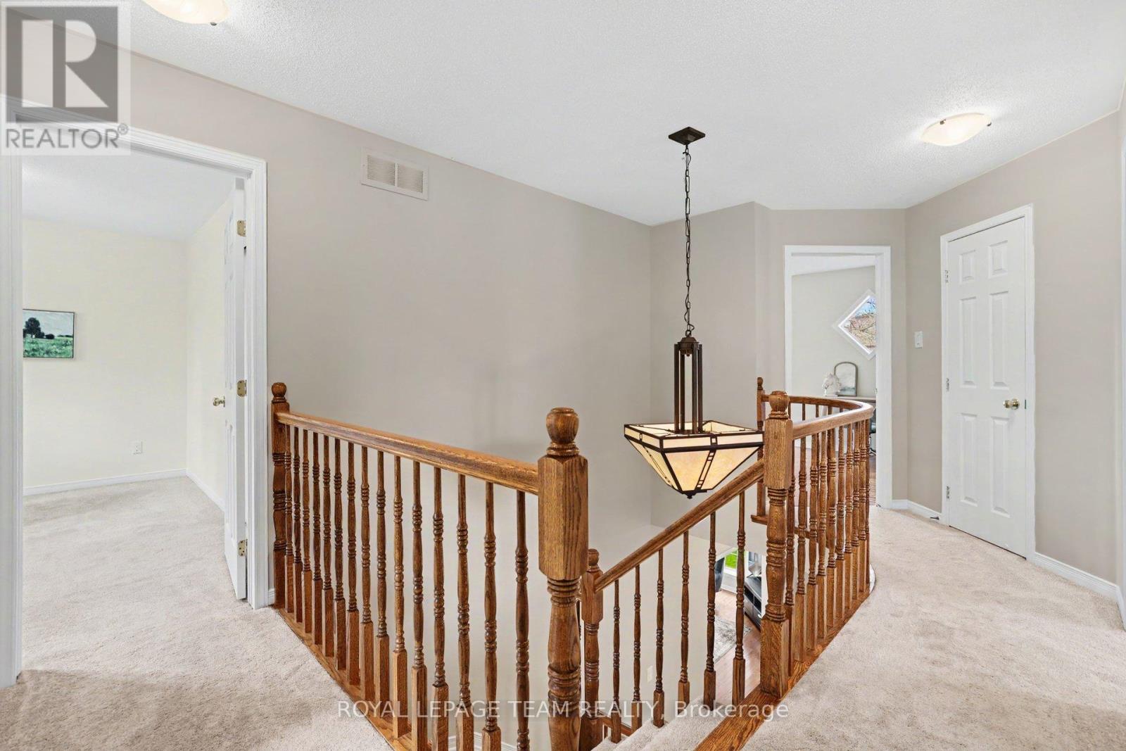 15 Ladybirds Crescent, Ottawa, Ontario  K2S 1Z6 - Photo 22 - X13153654