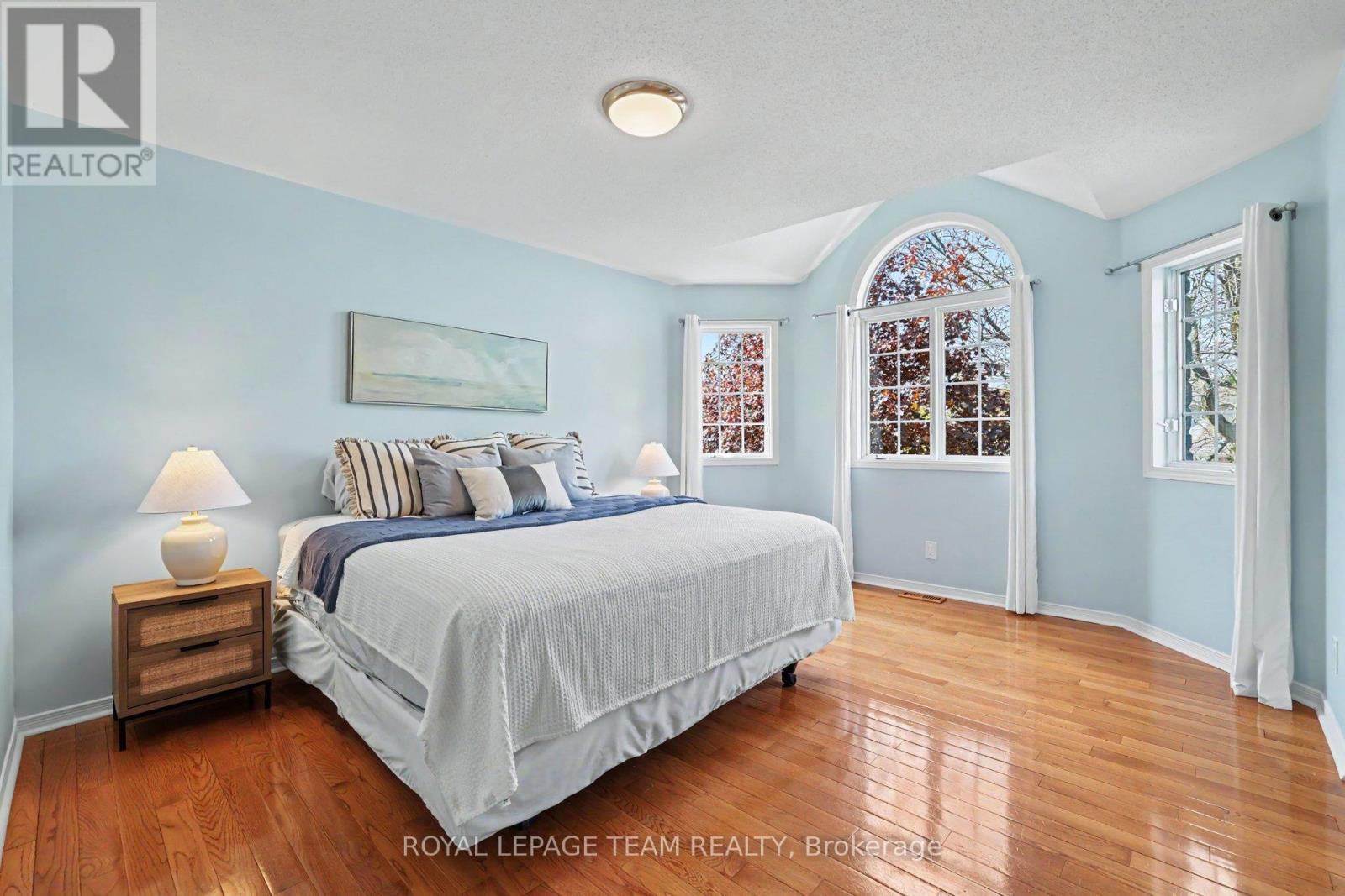 15 Ladybirds Crescent, Ottawa, Ontario  K2S 1Z6 - Photo 24 - X13153654