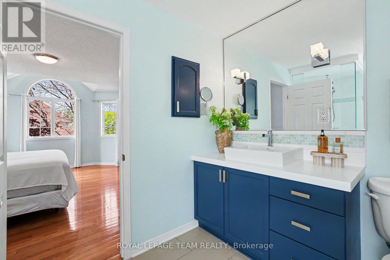 15 Ladybirds Crescent, Ottawa, Ontario  K2S 1Z6 - Photo 25 - X13153654