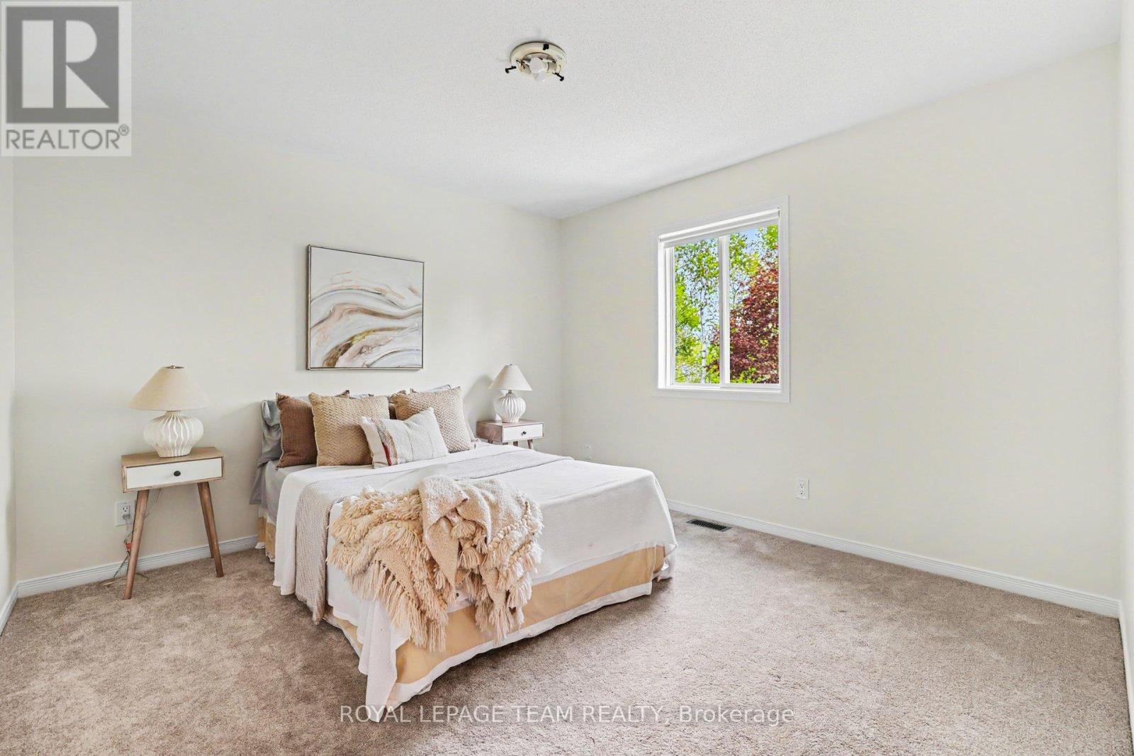 15 Ladybirds Crescent, Ottawa, Ontario  K2S 1Z6 - Photo 28 - X13153654