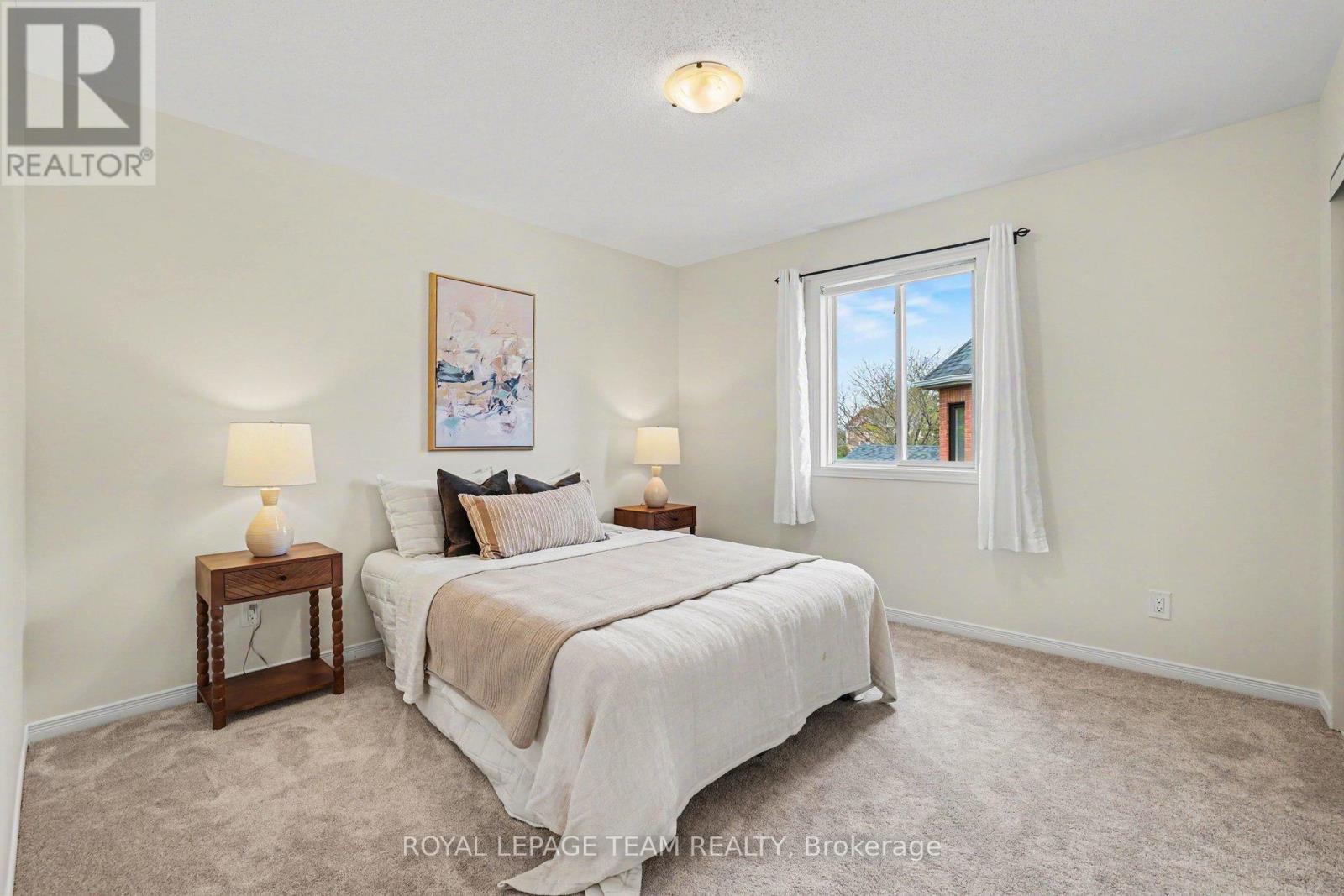 15 Ladybirds Crescent, Ottawa, Ontario  K2S 1Z6 - Photo 29 - X13153654