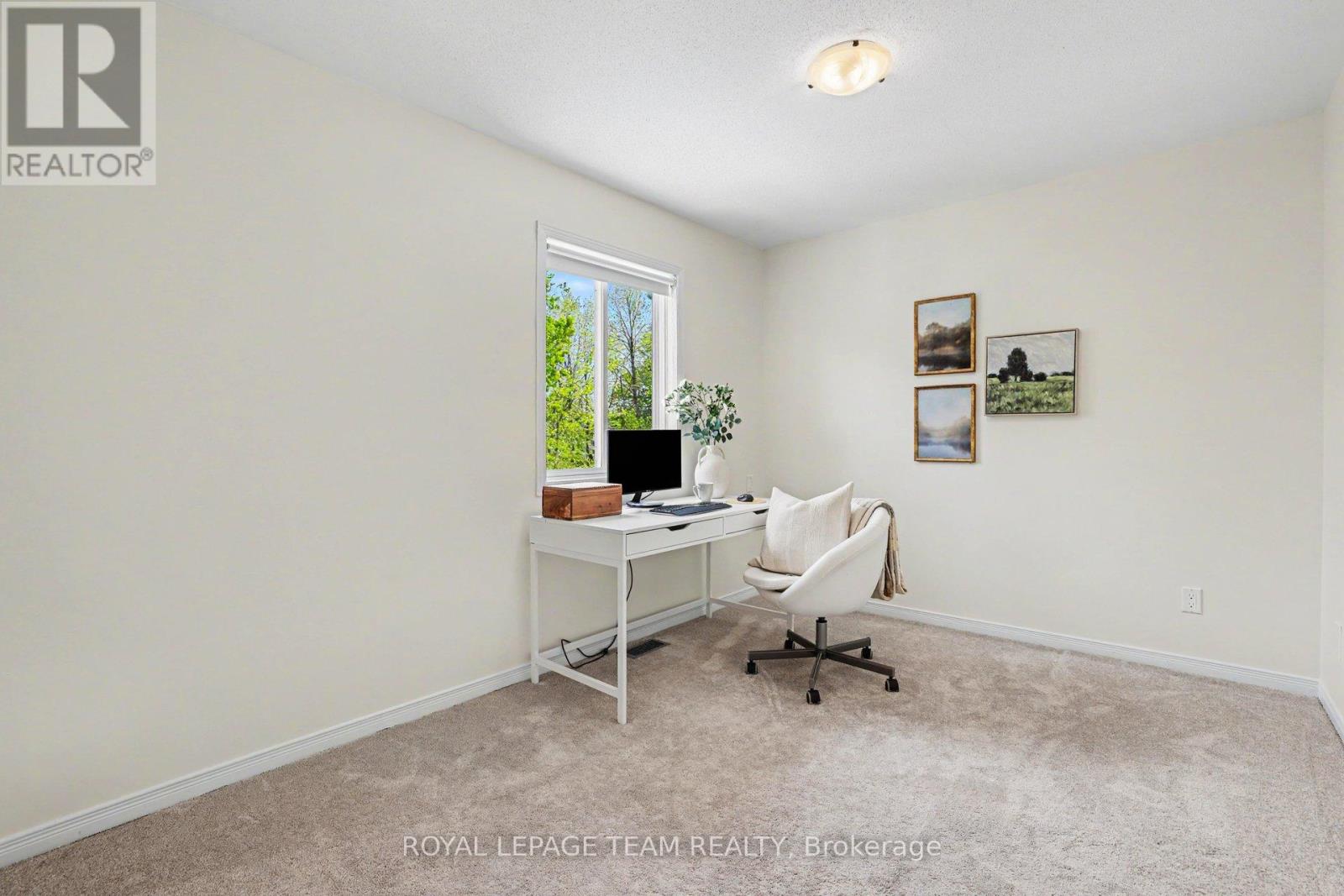 15 Ladybirds Crescent, Ottawa, Ontario  K2S 1Z6 - Photo 30 - X13153654