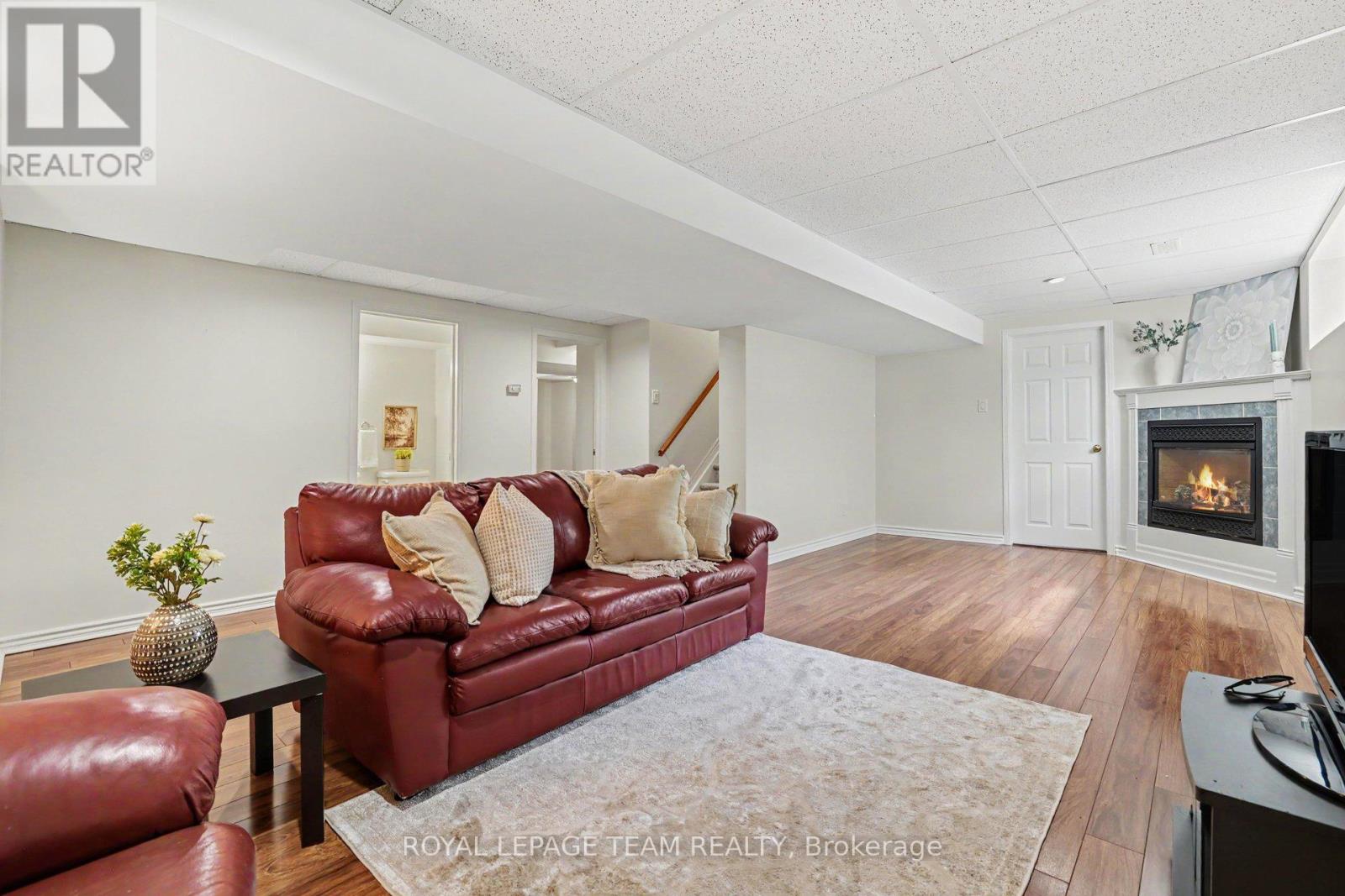 15 Ladybirds Crescent, Ottawa, Ontario  K2S 1Z6 - Photo 32 - X13153654