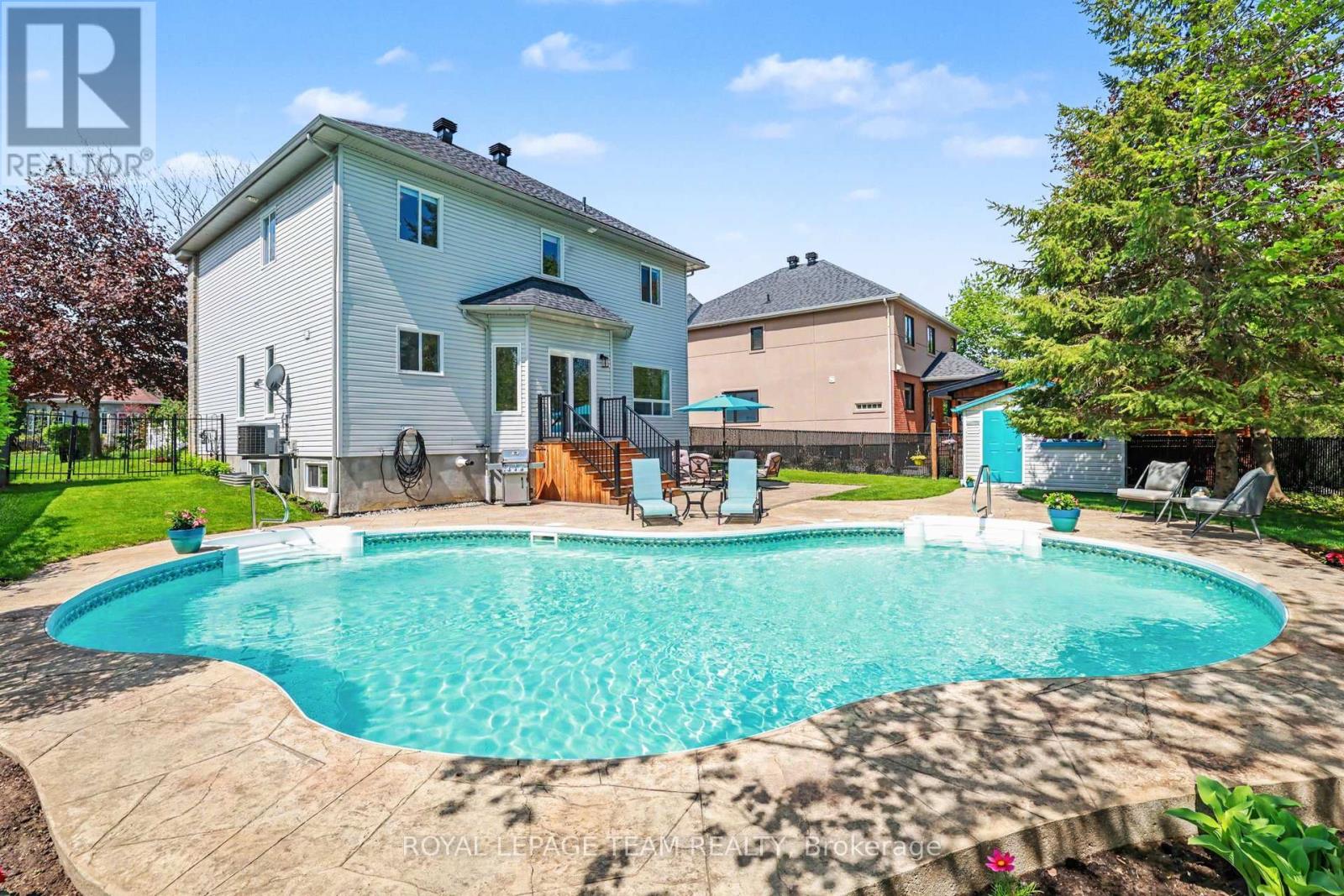 15 Ladybirds Crescent, Ottawa, Ontario  K2S 1Z6 - Photo 35 - X13153654
