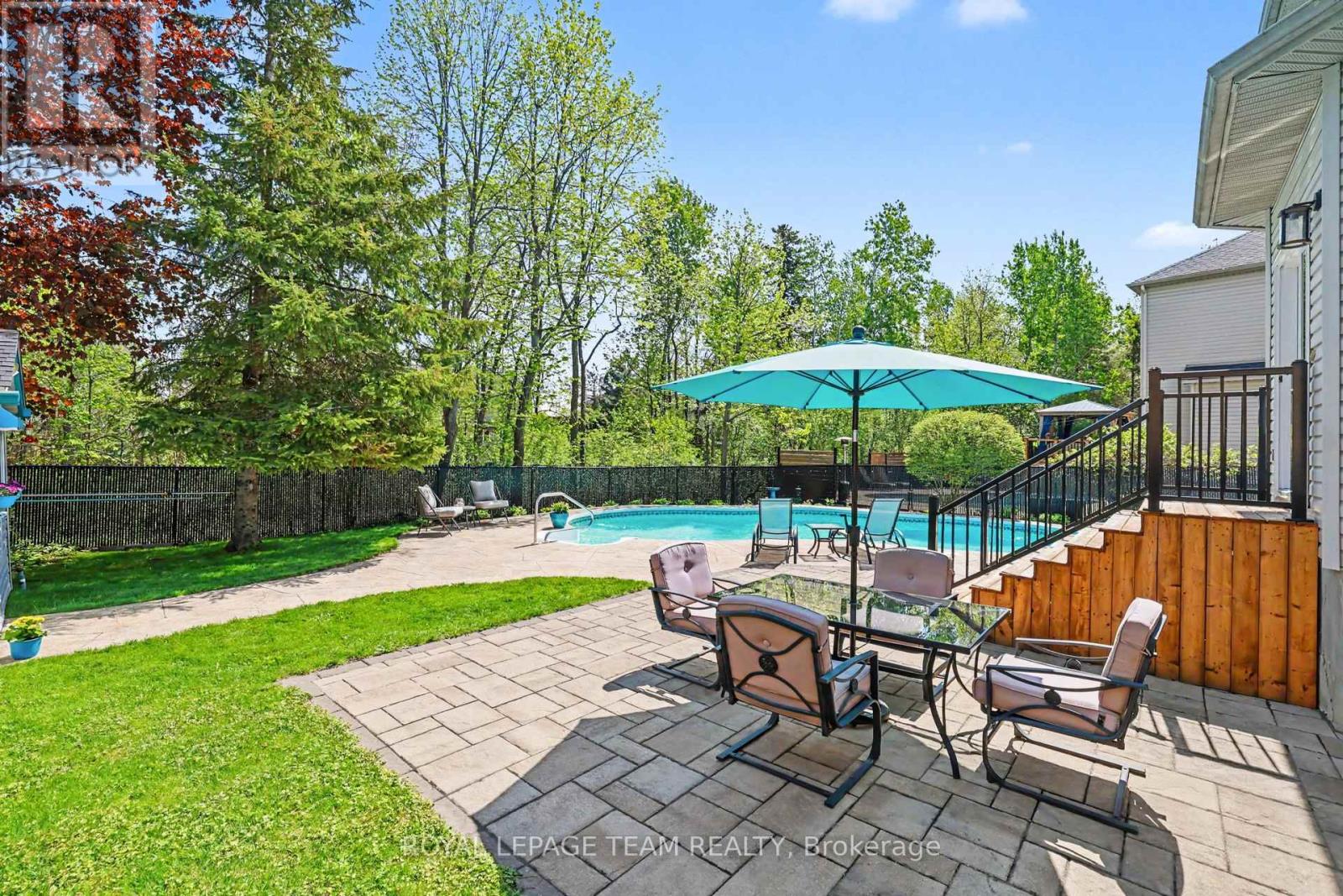 15 Ladybirds Crescent, Ottawa, Ontario  K2S 1Z6 - Photo 38 - X13153654