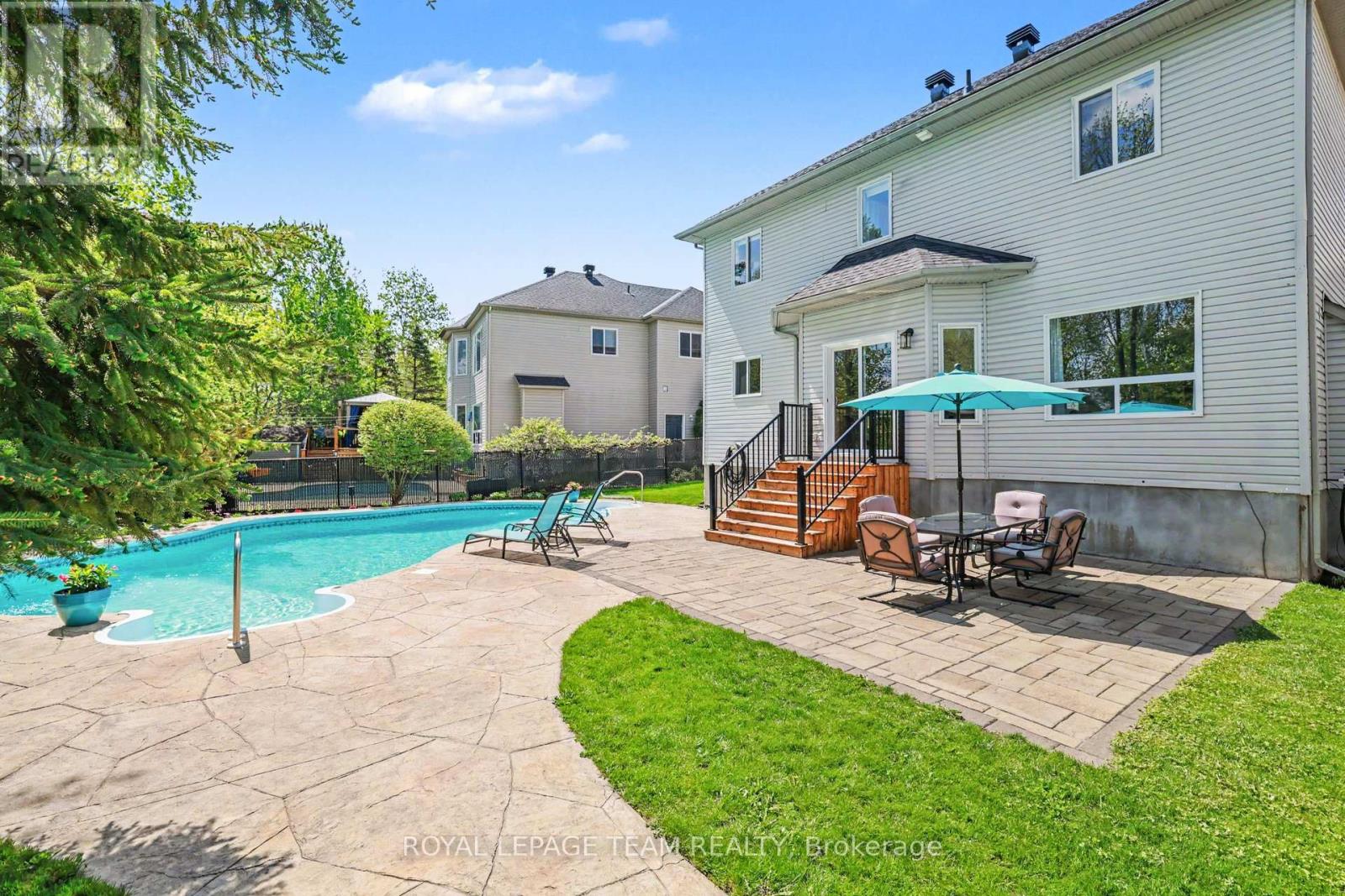 15 Ladybirds Crescent, Ottawa, Ontario  K2S 1Z6 - Photo 39 - X13153654