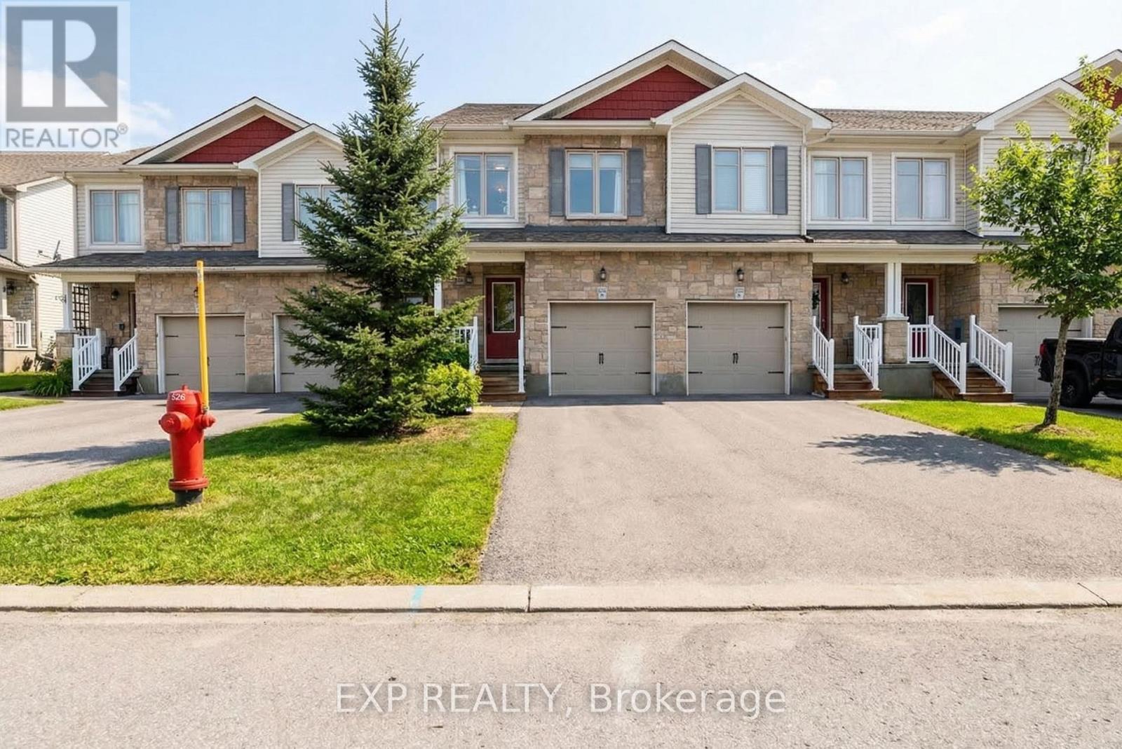 526 Stanley Brothers Street, Mississippi Mills, Ontario  K0A 1A0 - Photo 1 - X13153704