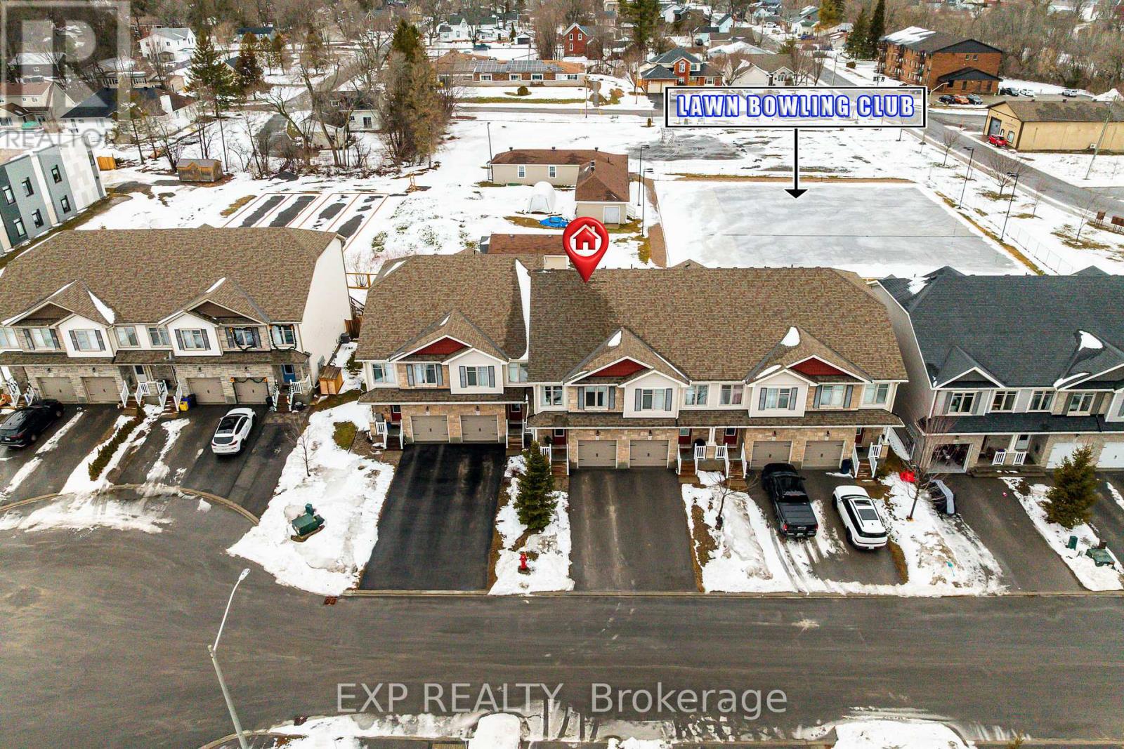526 Stanley Brothers Street, Mississippi Mills, Ontario  K0A 1A0 - Photo 2 - X13153704