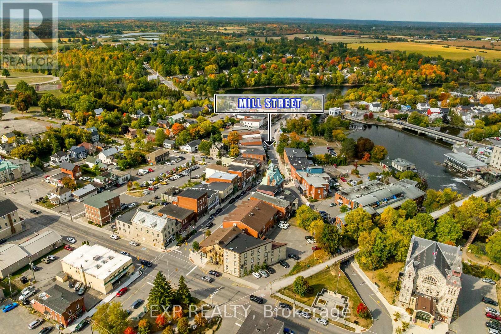 526 Stanley Brothers Street, Mississippi Mills, Ontario  K0A 1A0 - Photo 43 - X13153704