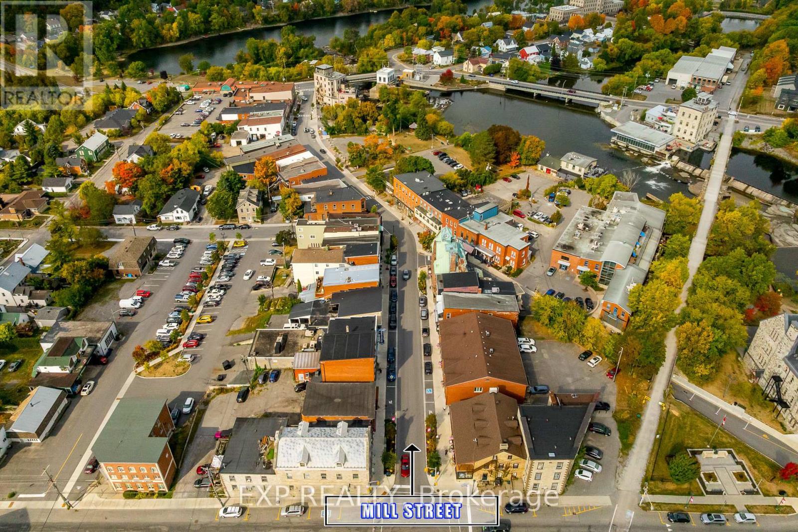 526 Stanley Brothers Street, Mississippi Mills, Ontario  K0A 1A0 - Photo 44 - X13153704