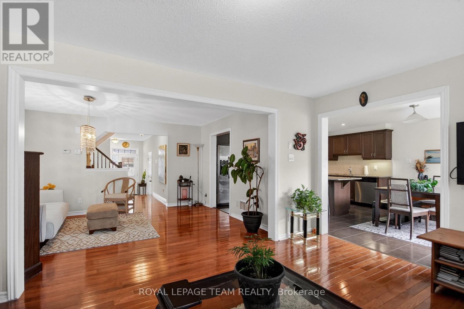 232 Rivertree Street, Ottawa, Ontario  K2M 0J3 - Photo 10 - X13153728