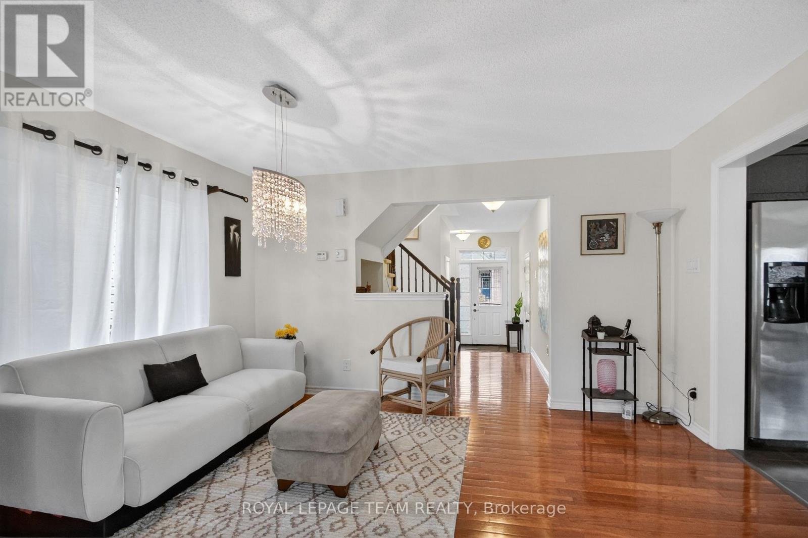 232 Rivertree Street, Ottawa, Ontario  K2M 0J3 - Photo 11 - X13153728