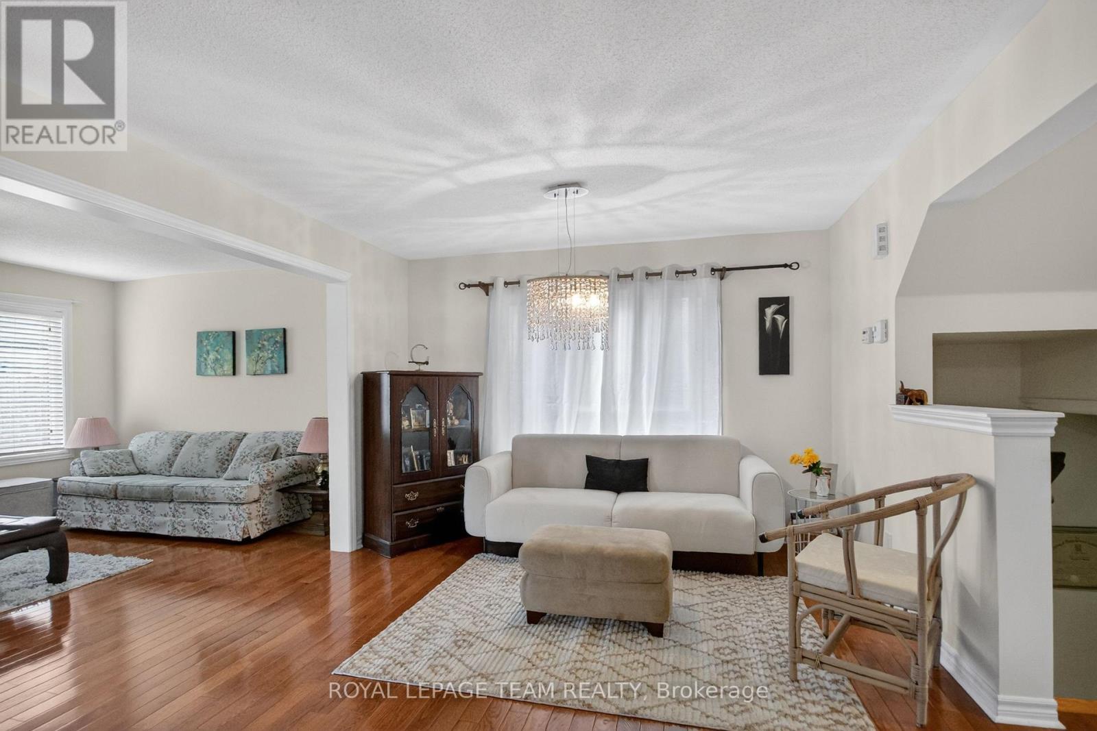 232 Rivertree Street, Ottawa, Ontario  K2M 0J3 - Photo 12 - X13153728