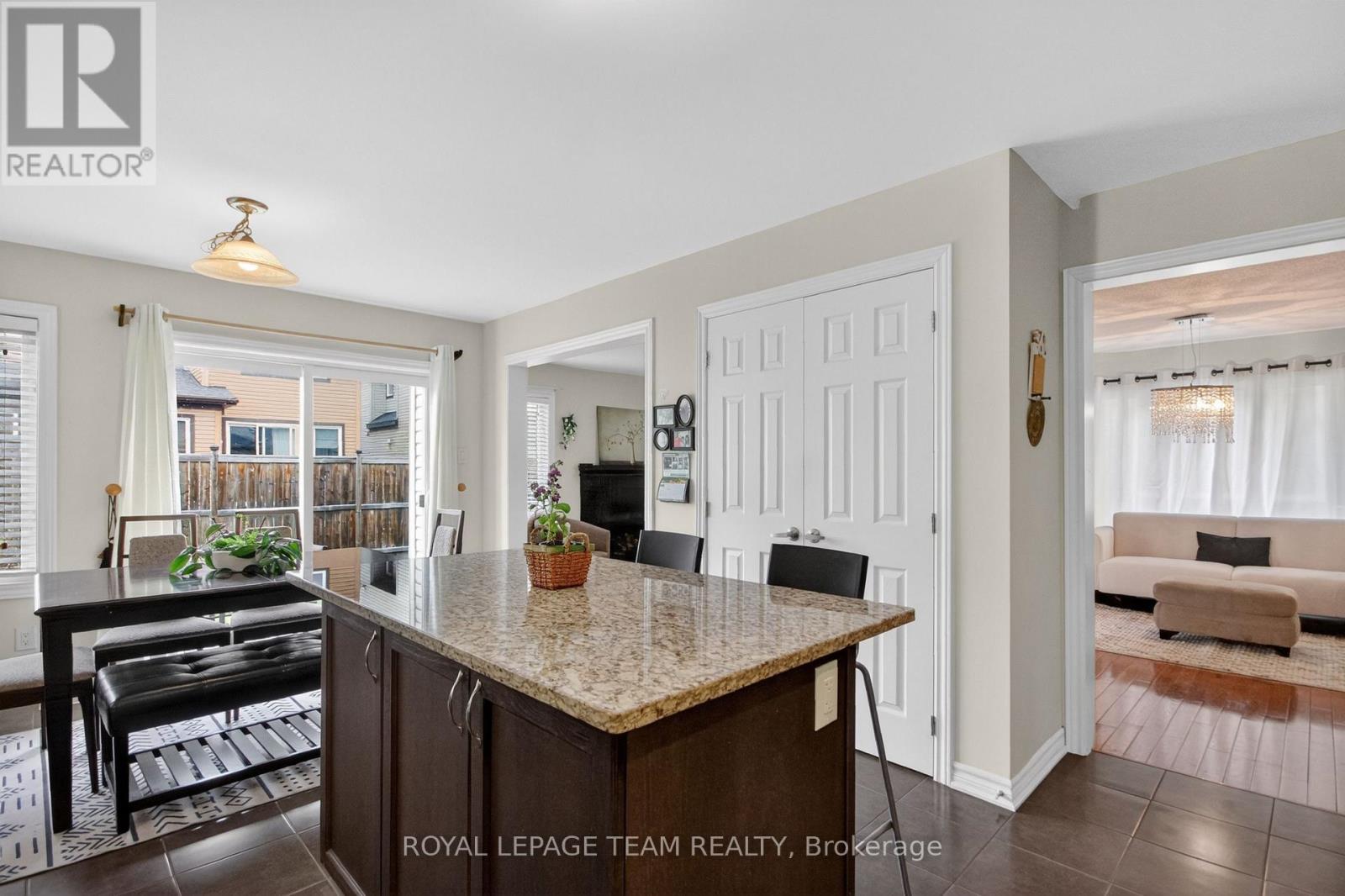 232 Rivertree Street, Ottawa, Ontario  K2M 0J3 - Photo 17 - X13153728