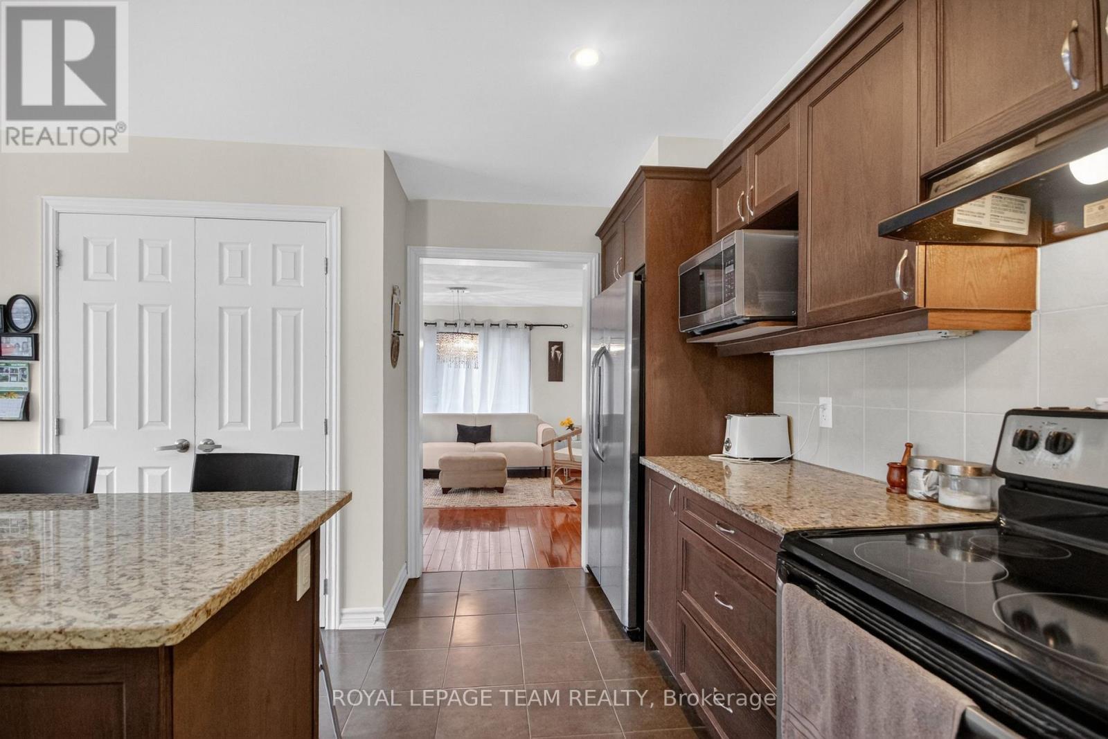 232 Rivertree Street, Ottawa, Ontario  K2M 0J3 - Photo 18 - X13153728