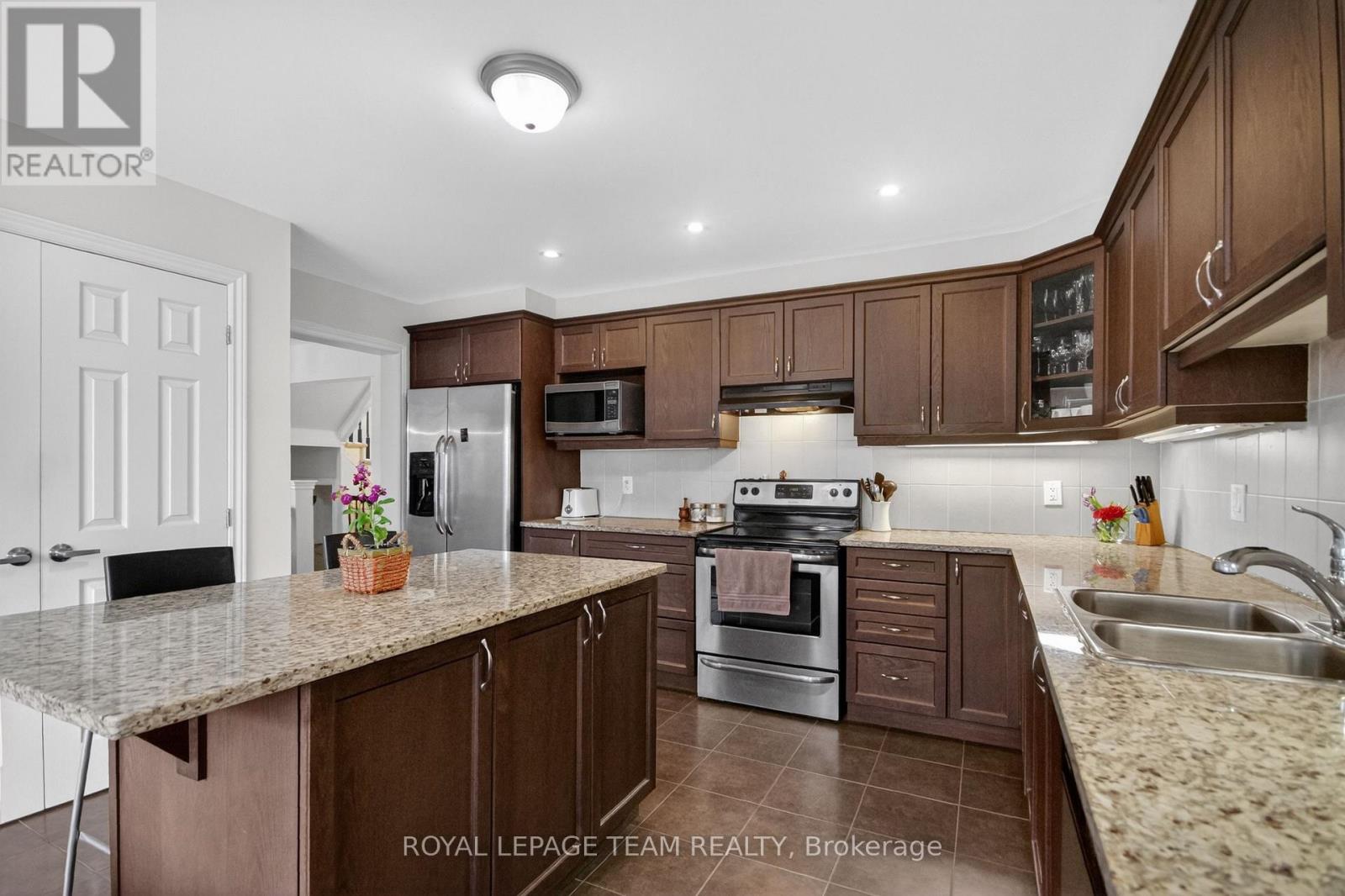 232 Rivertree Street, Ottawa, Ontario  K2M 0J3 - Photo 19 - X13153728
