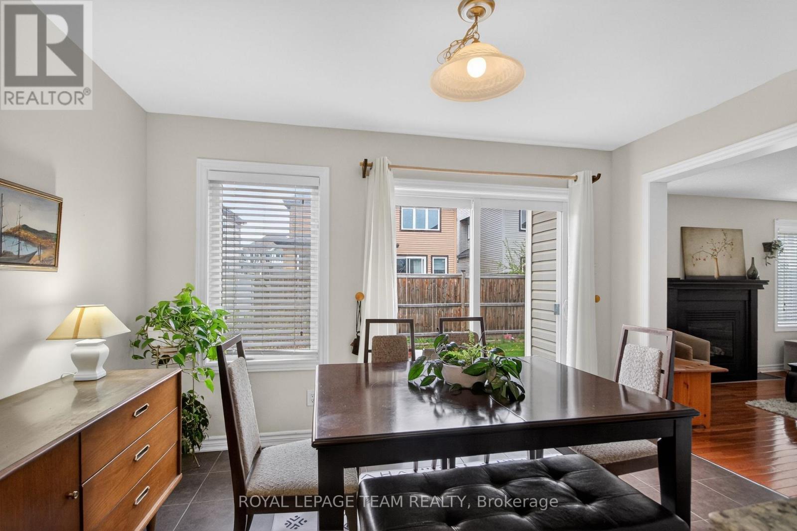 232 Rivertree Street, Ottawa, Ontario  K2M 0J3 - Photo 20 - X13153728