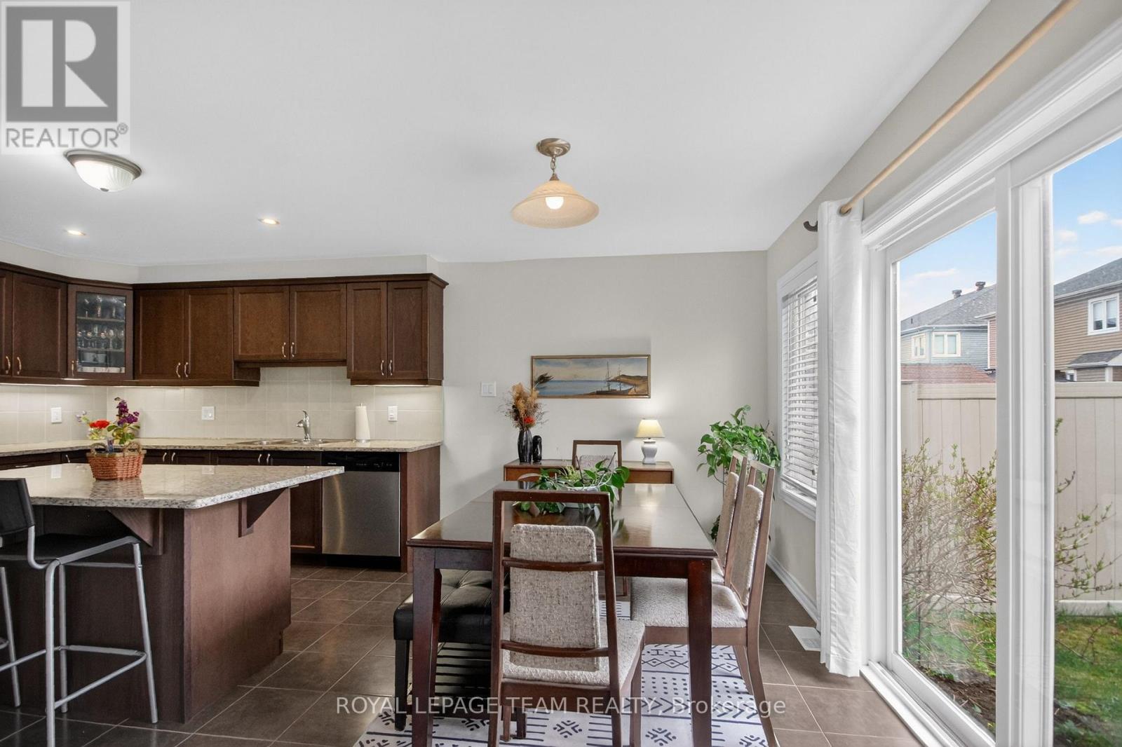 232 Rivertree Street, Ottawa, Ontario  K2M 0J3 - Photo 21 - X13153728