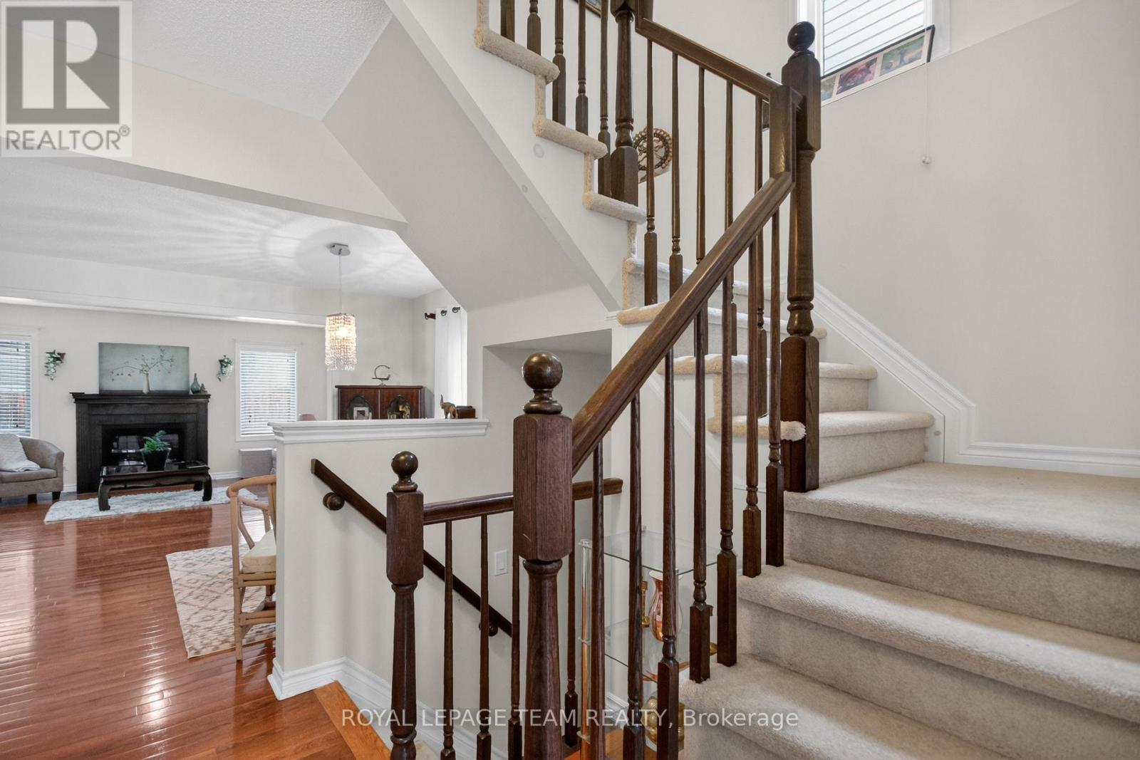 232 Rivertree Street, Ottawa, Ontario  K2M 0J3 - Photo 22 - X13153728