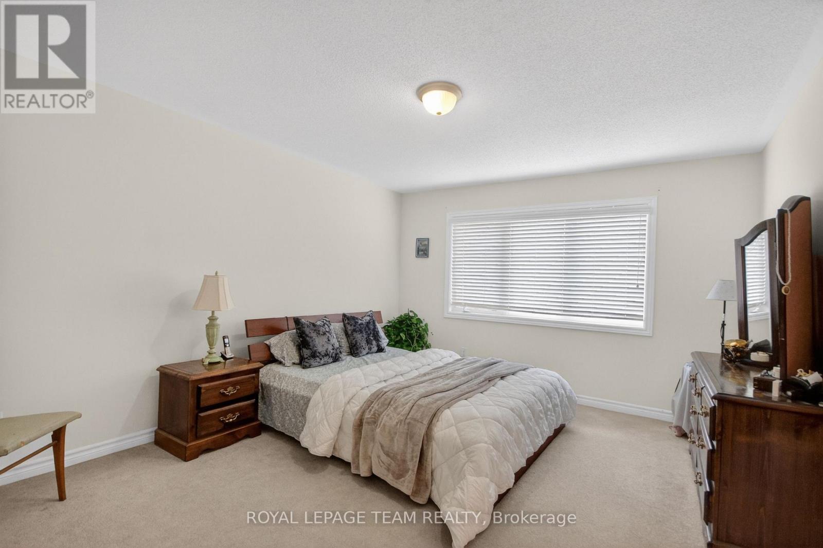 232 Rivertree Street, Ottawa, Ontario  K2M 0J3 - Photo 25 - X13153728