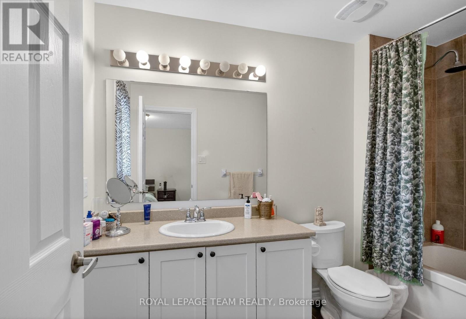 232 Rivertree Street, Ottawa, Ontario  K2M 0J3 - Photo 28 - X13153728
