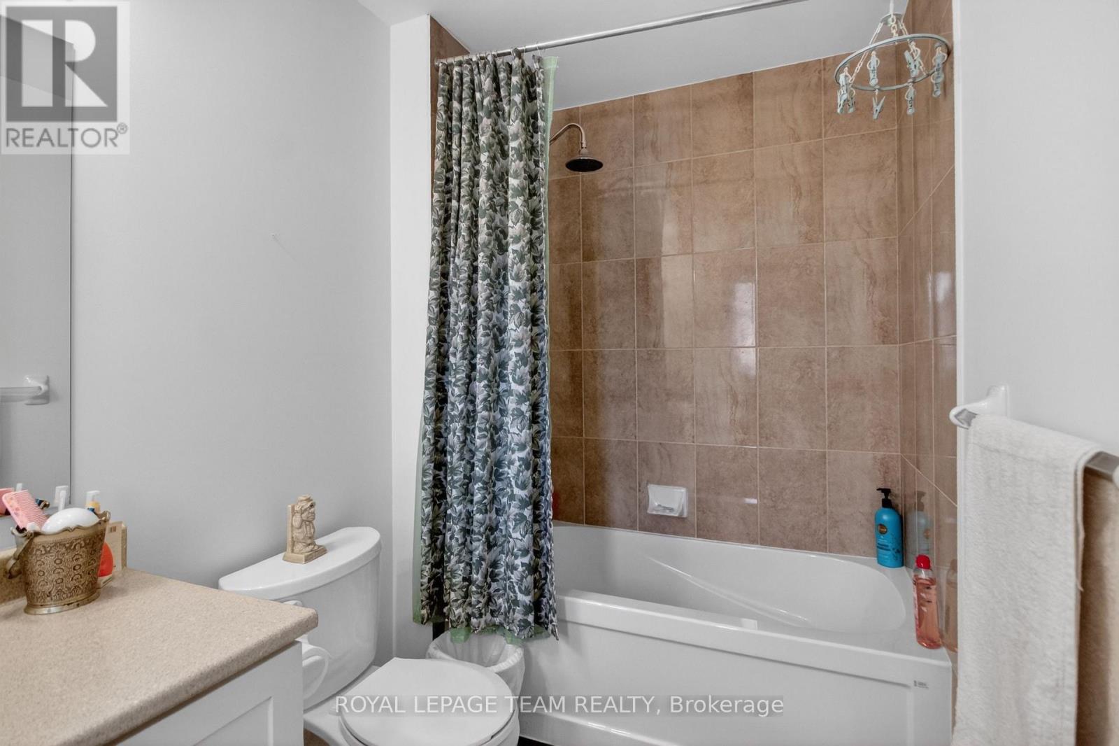 232 Rivertree Street, Ottawa, Ontario  K2M 0J3 - Photo 29 - X13153728