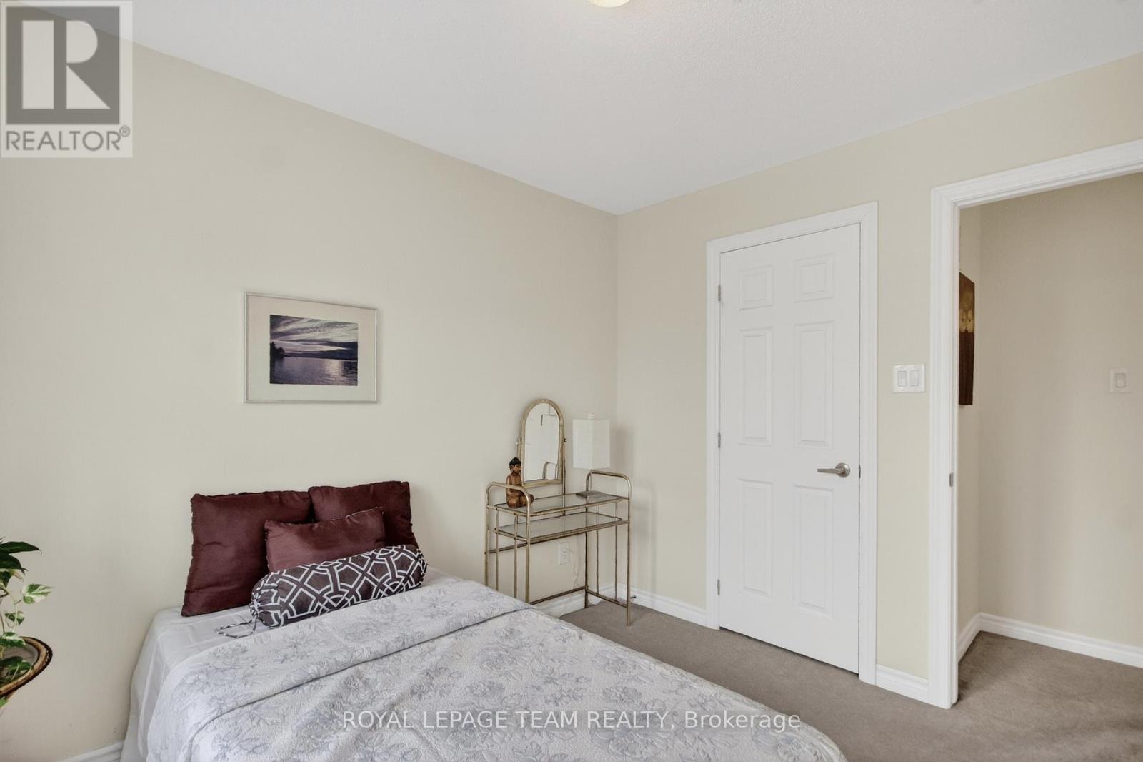 232 Rivertree Street, Ottawa, Ontario  K2M 0J3 - Photo 31 - X13153728