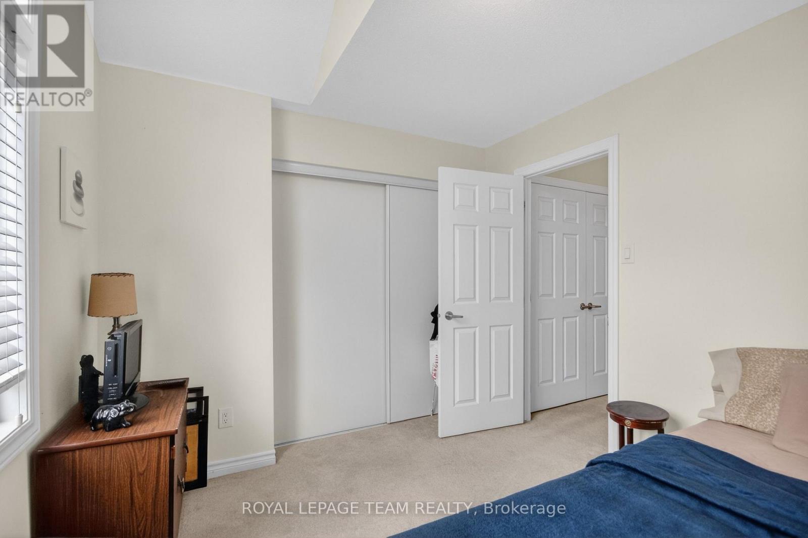 232 Rivertree Street, Ottawa, Ontario  K2M 0J3 - Photo 36 - X13153728