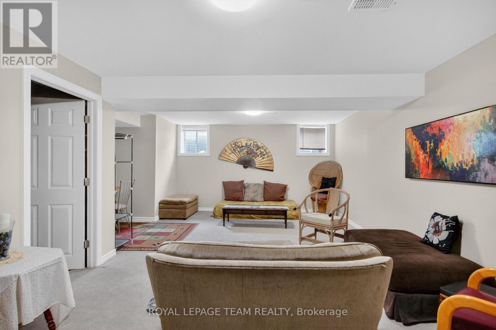 232 Rivertree Street, Ottawa, Ontario  K2M 0J3 - Photo 38 - X13153728