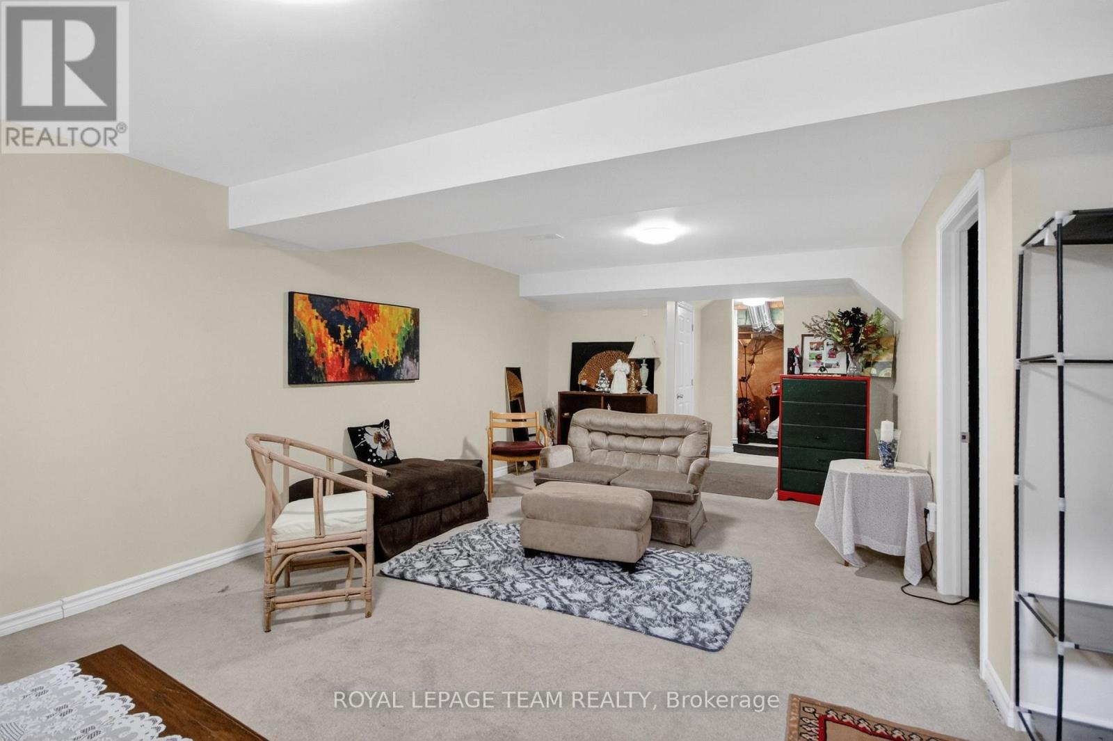 232 Rivertree Street, Ottawa, Ontario  K2M 0J3 - Photo 39 - X13153728