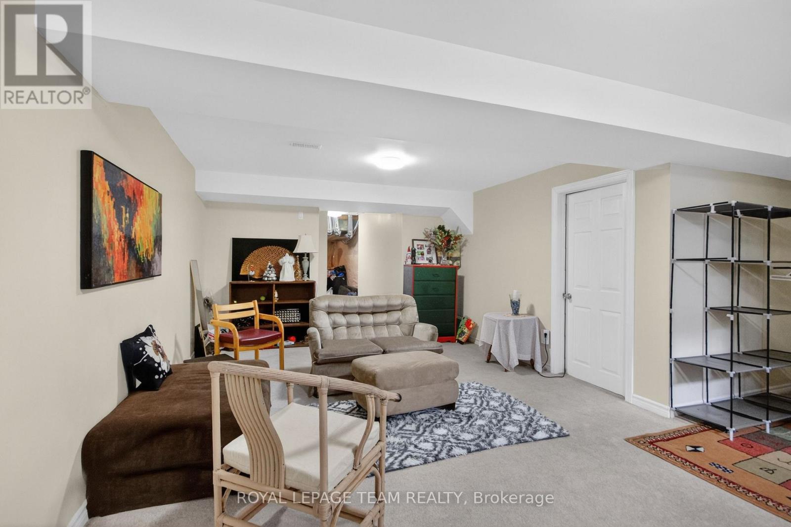 232 Rivertree Street, Ottawa, Ontario  K2M 0J3 - Photo 40 - X13153728