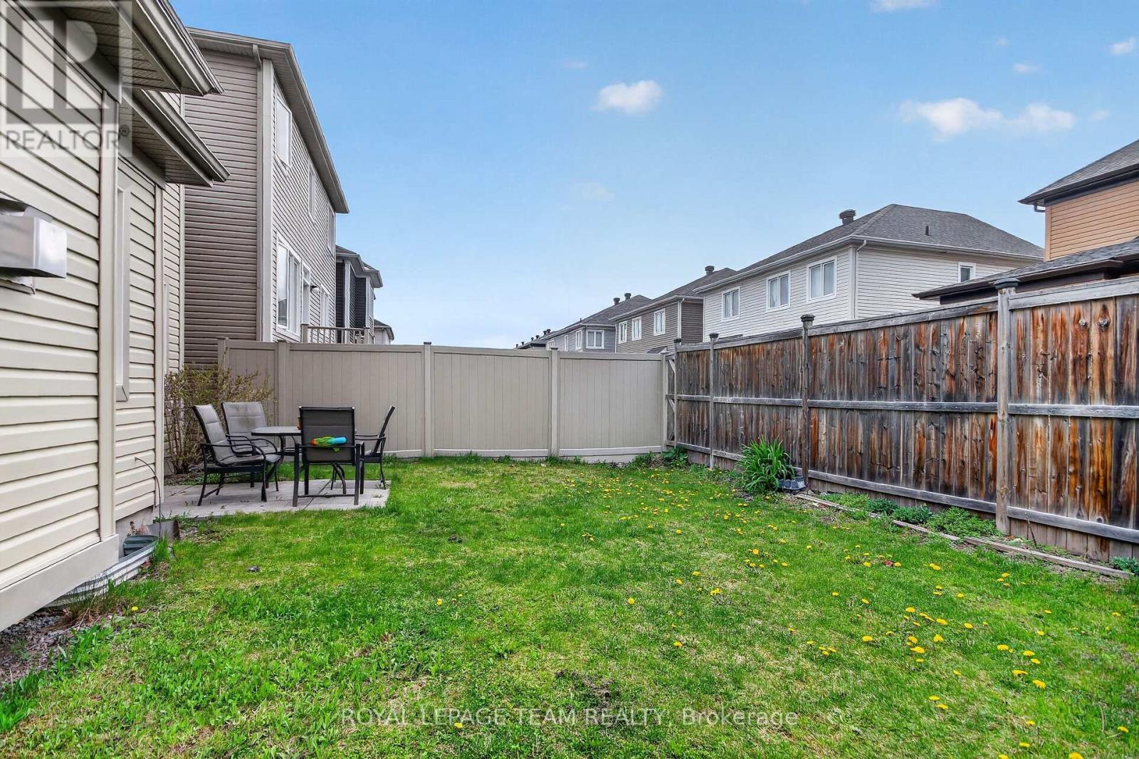 232 Rivertree Street, Ottawa, Ontario  K2M 0J3 - Photo 42 - X13153728