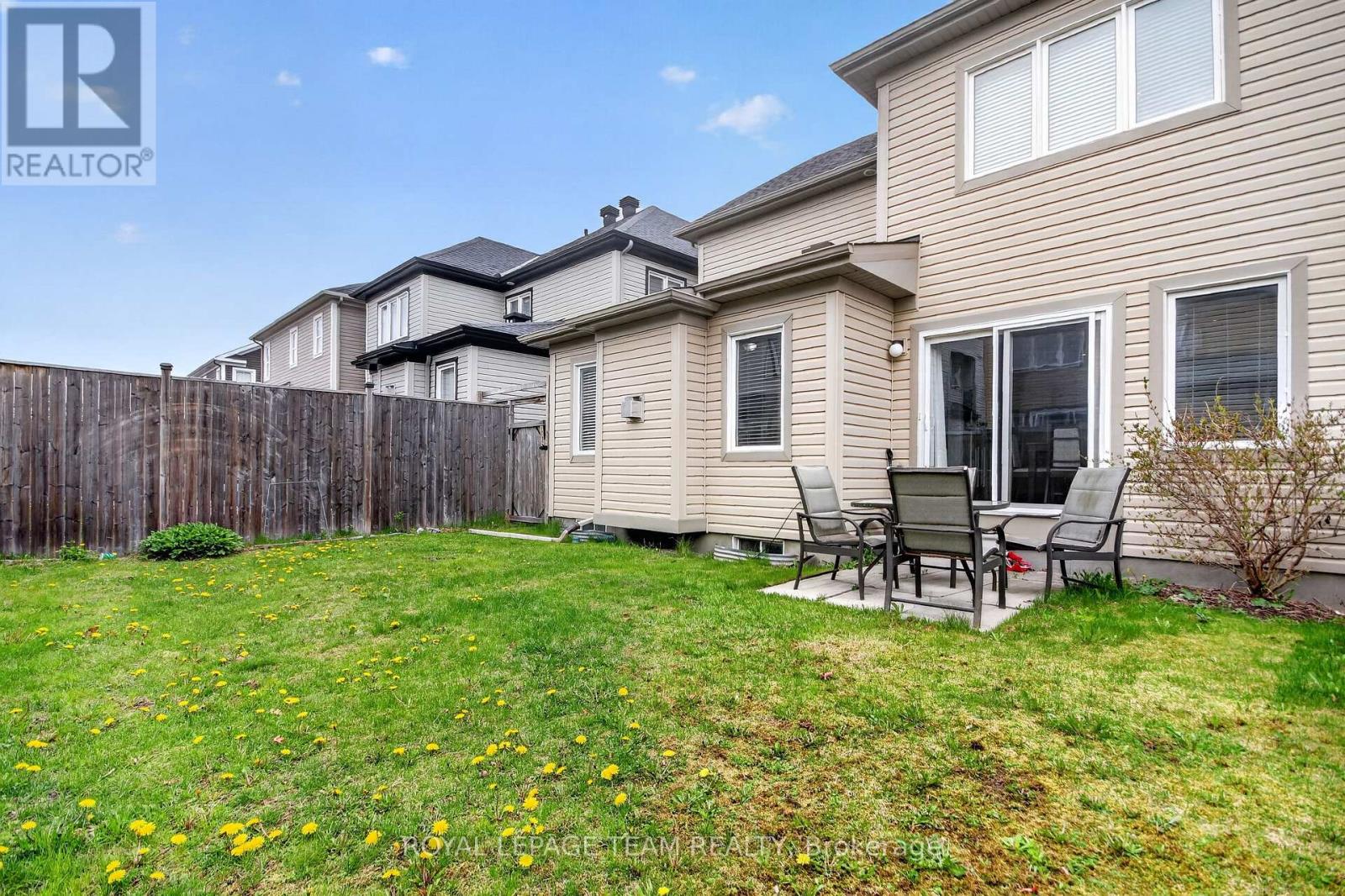 232 Rivertree Street, Ottawa, Ontario  K2M 0J3 - Photo 43 - X13153728