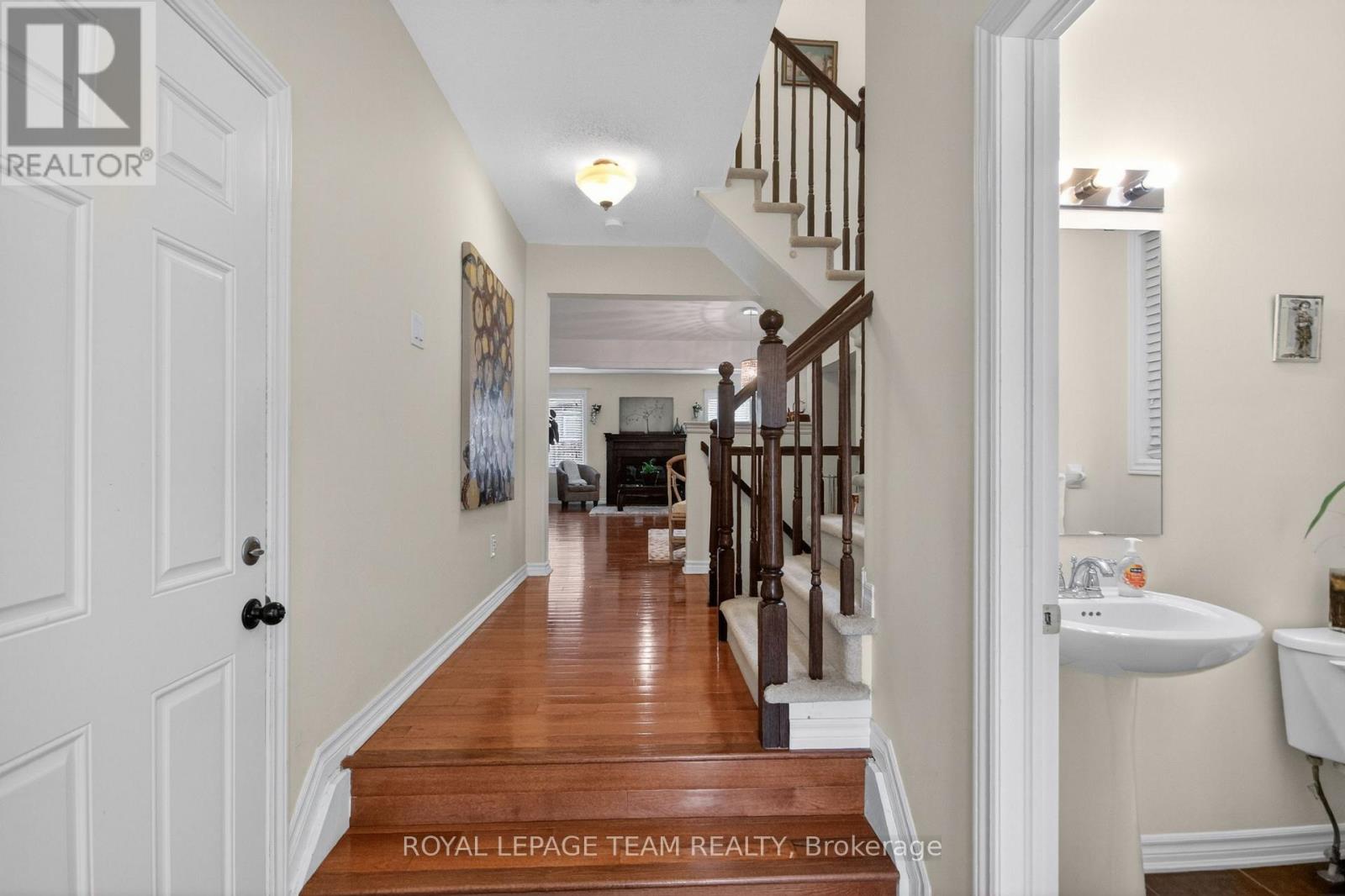 232 Rivertree Street, Ottawa, Ontario  K2M 0J3 - Photo 6 - X13153728