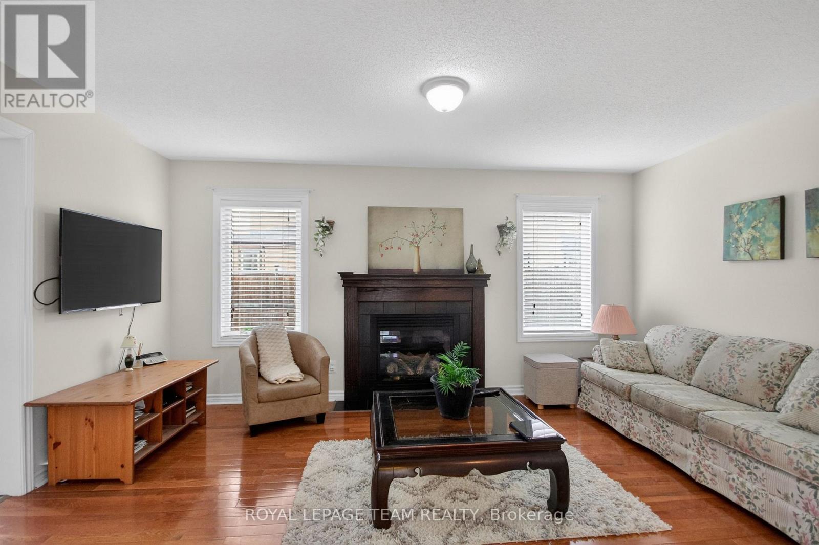 232 Rivertree Street, Ottawa, Ontario  K2M 0J3 - Photo 7 - X13153728