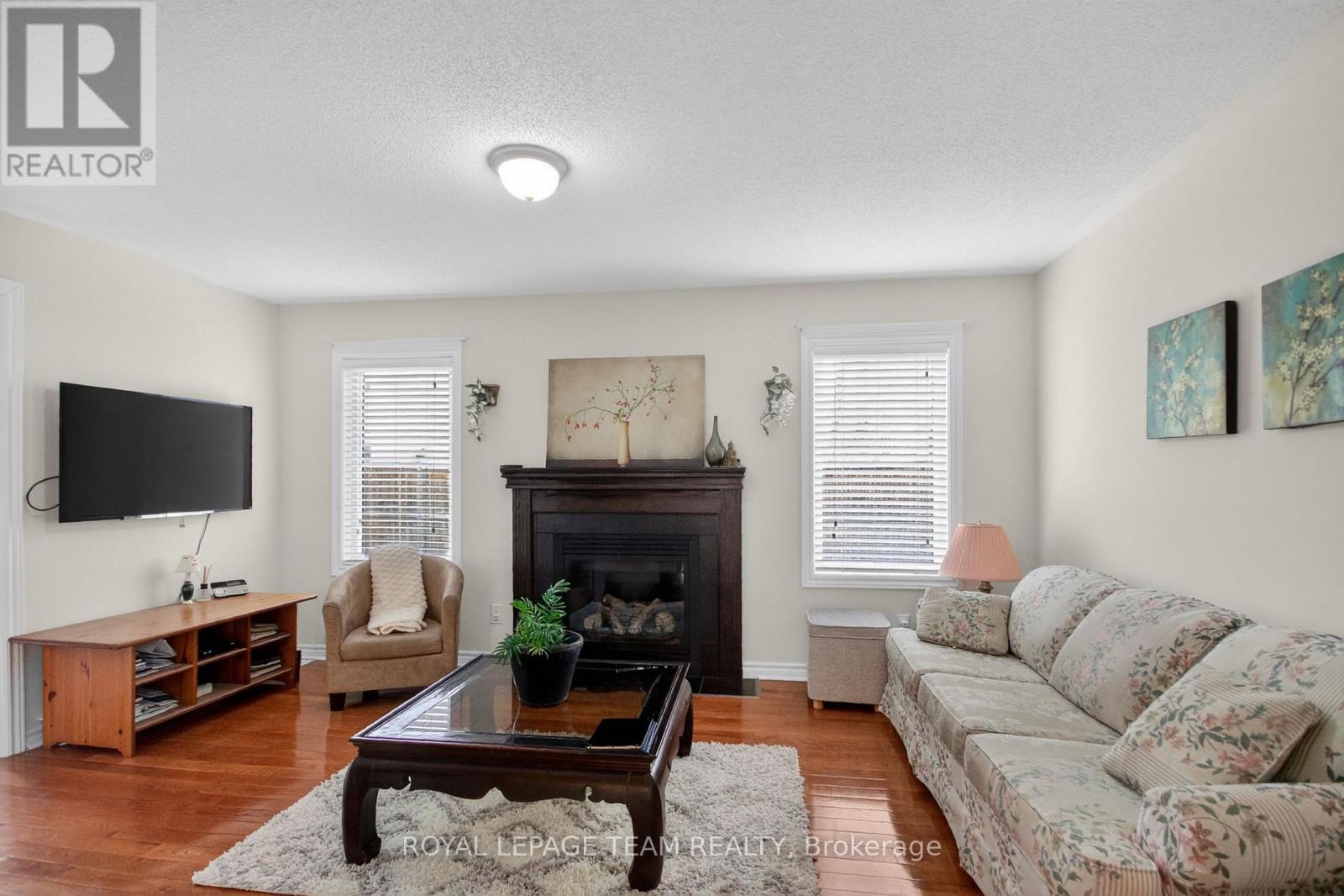 232 Rivertree Street, Ottawa, Ontario  K2M 0J3 - Photo 8 - X13153728