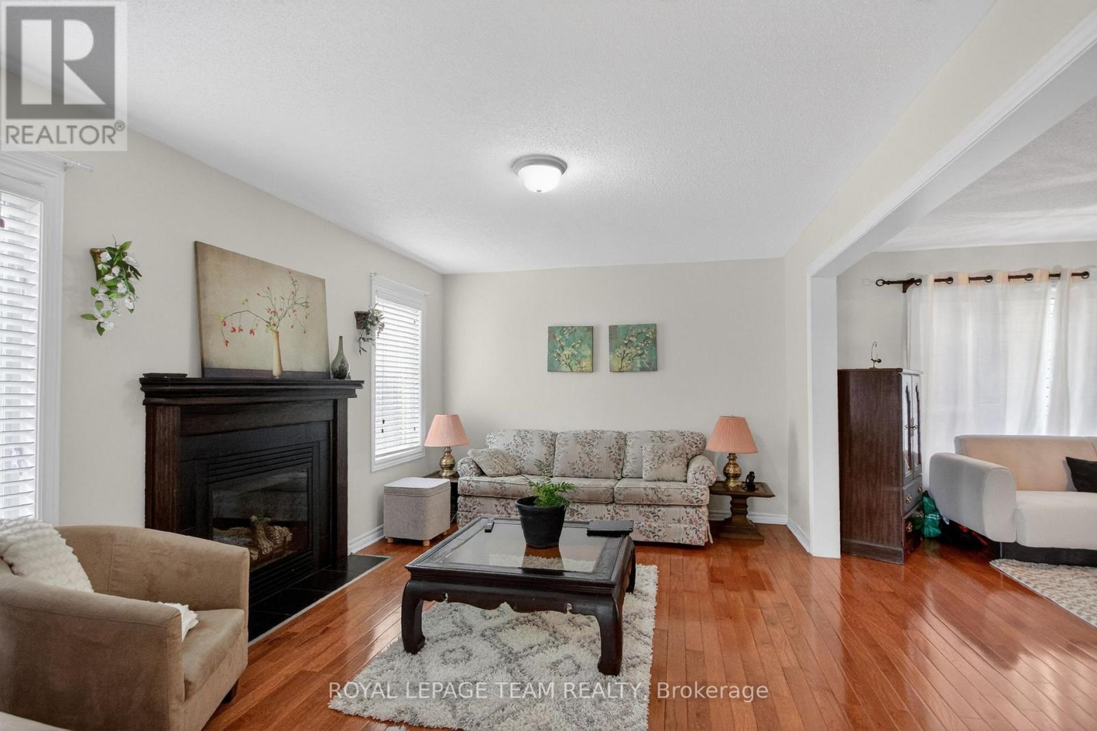 232 Rivertree Street, Ottawa, Ontario  K2M 0J3 - Photo 9 - X13153728