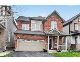 232 RIVERTREE STREET, Ottawa, Ontario