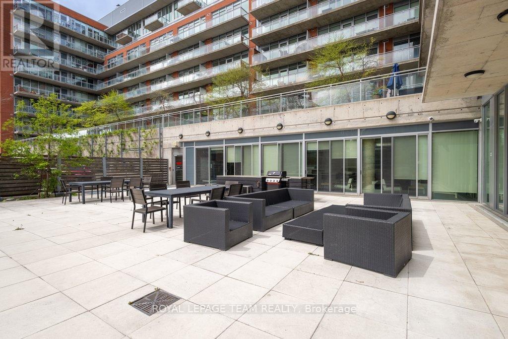 833 - 340 Mcleod Street, Ottawa, Ontario  K2P 1A4 - Photo 29 - X13153740